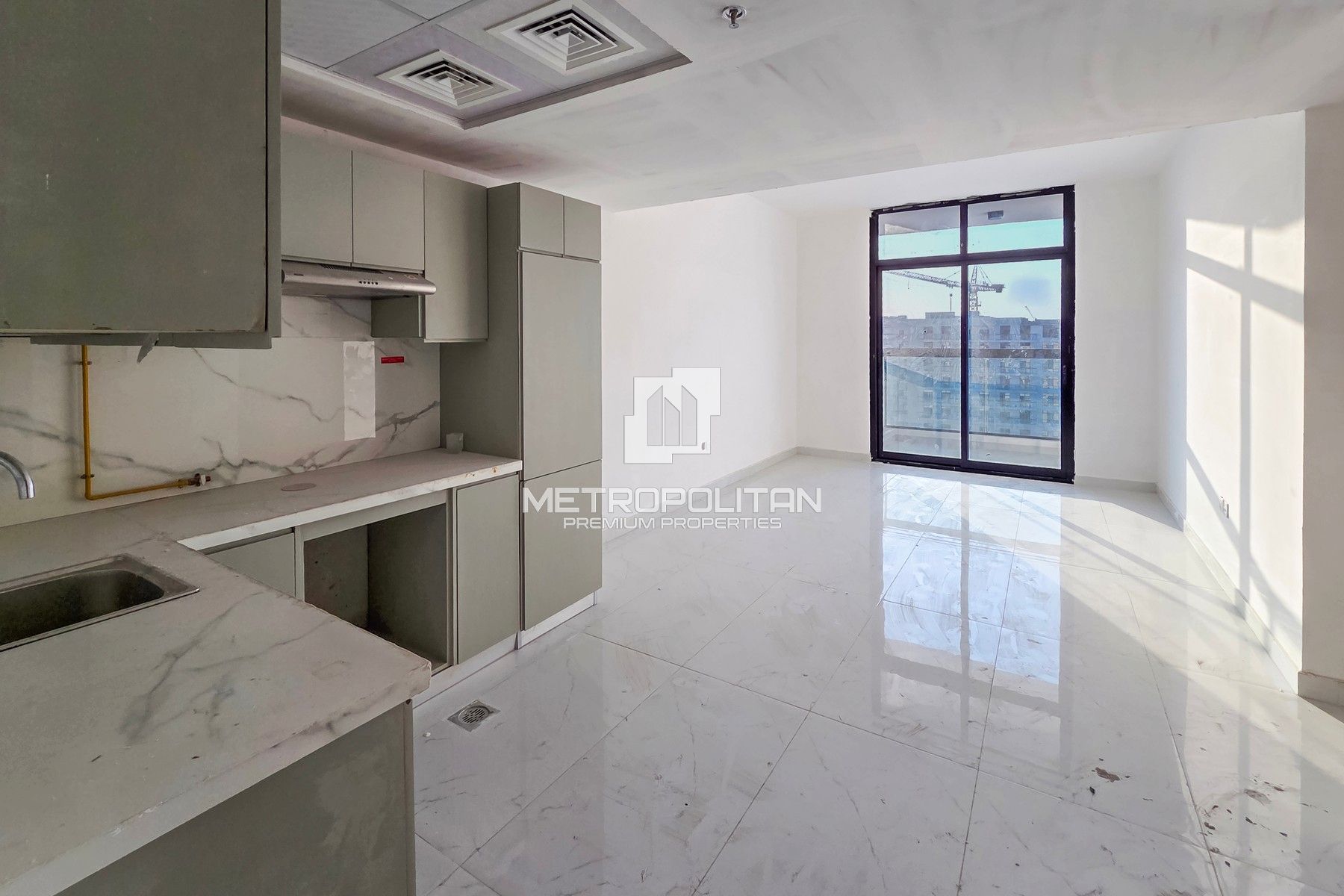 2BR Apartment for Sale in Al Furjan – MPS-37459 photo-1