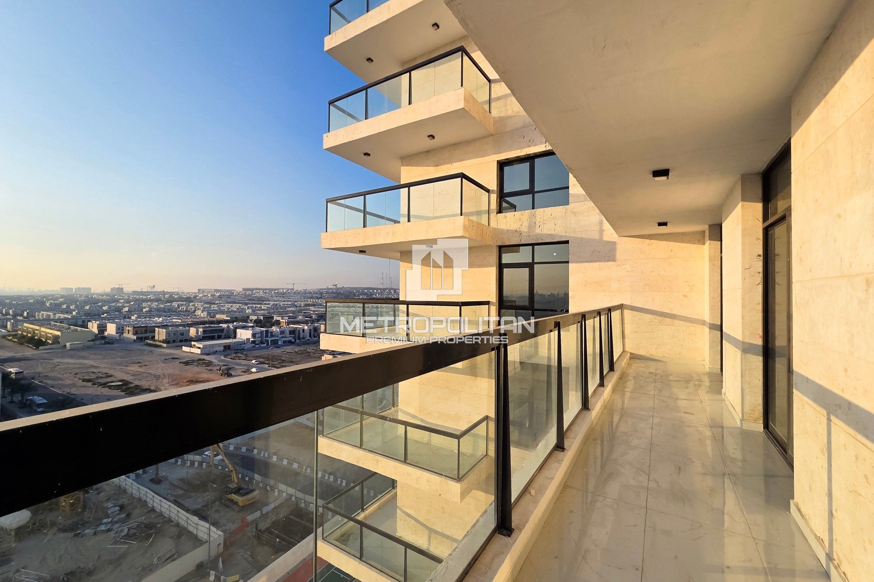 2BR Apartment for Sale in Al Furjan – MPS-37459 photo-2