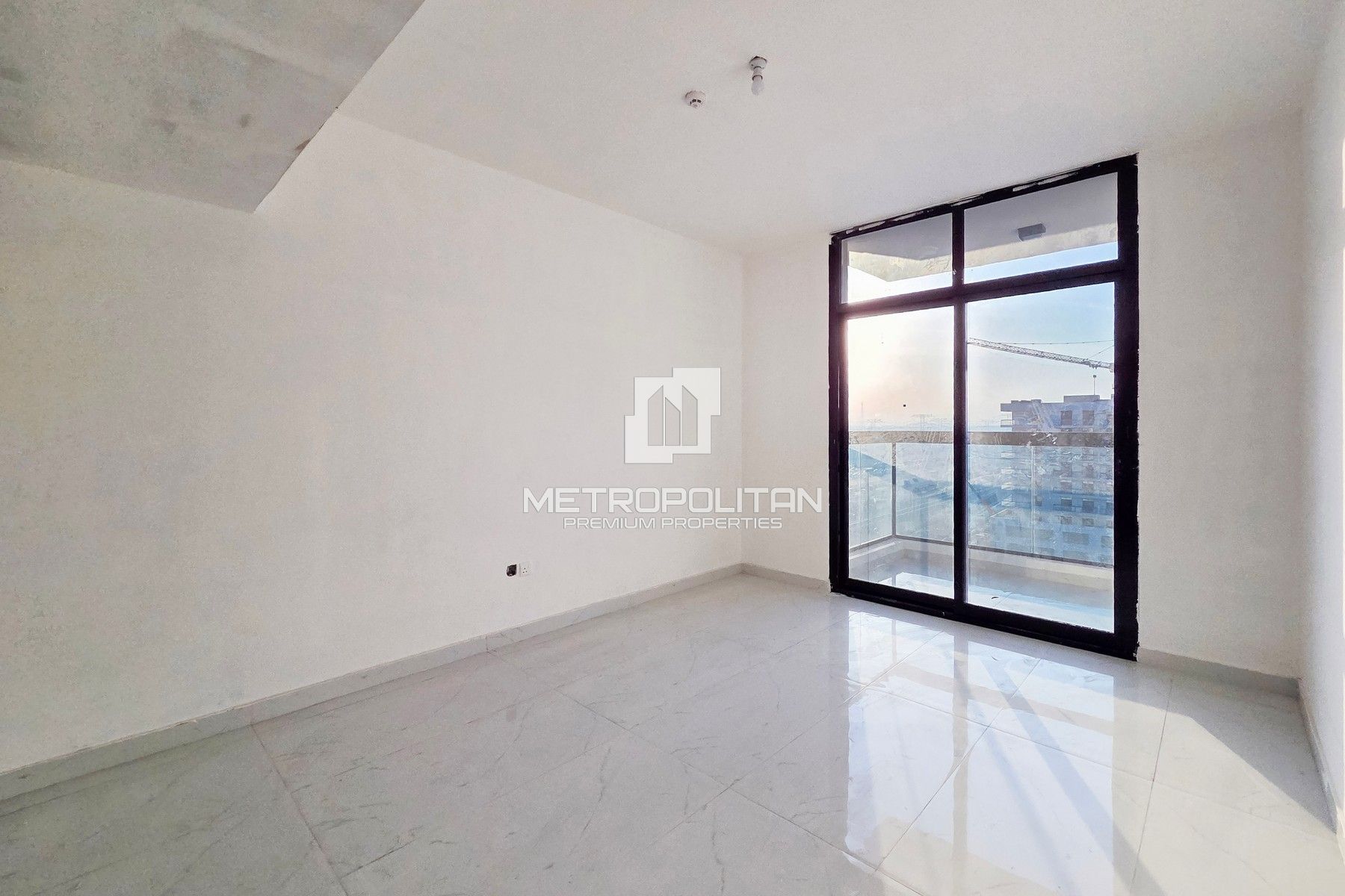 2BR Apartment for Sale in Al Furjan – MPS-37459 photo-3
