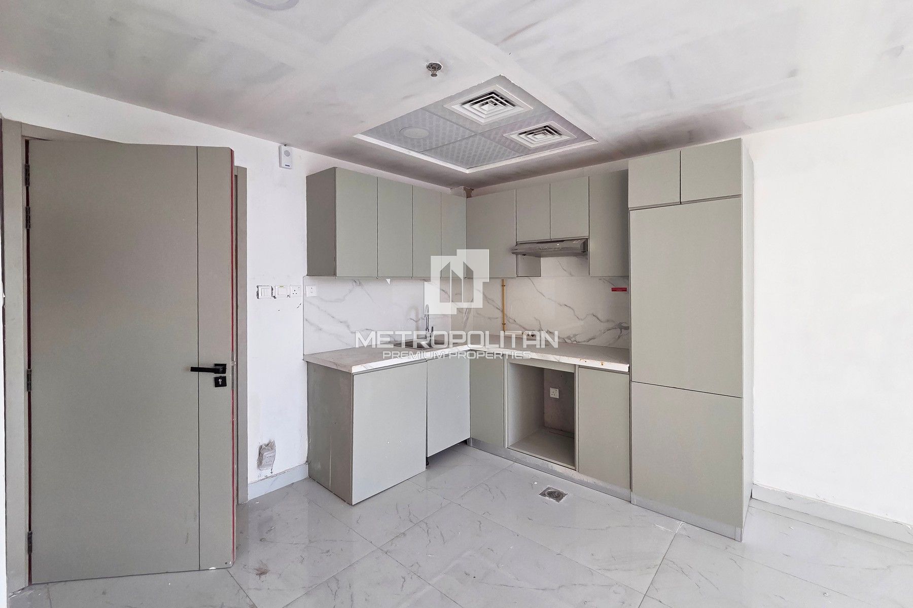 2BR Apartment for Sale in Al Furjan – MPS-37459 photo-4