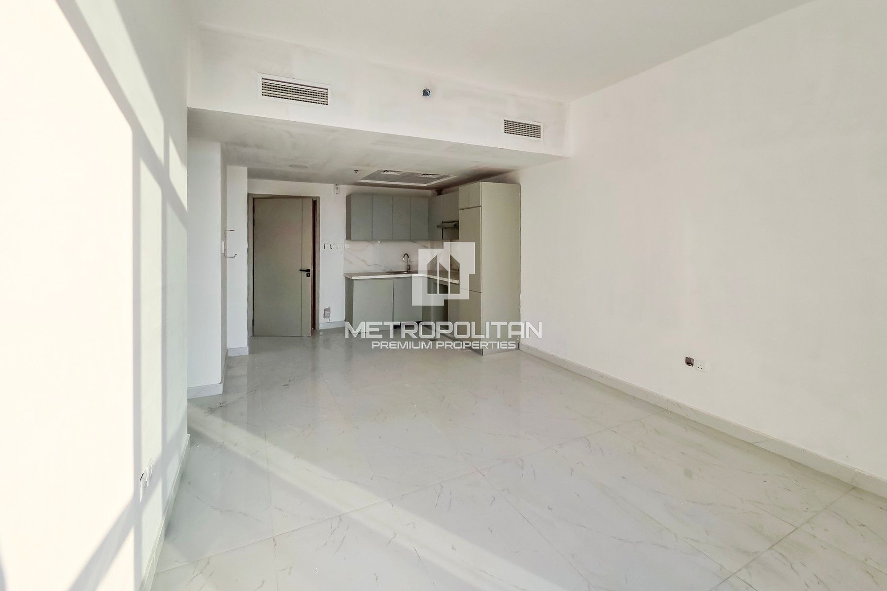 2BR Apartment for Sale in Al Furjan – MPS-37459 photo-5