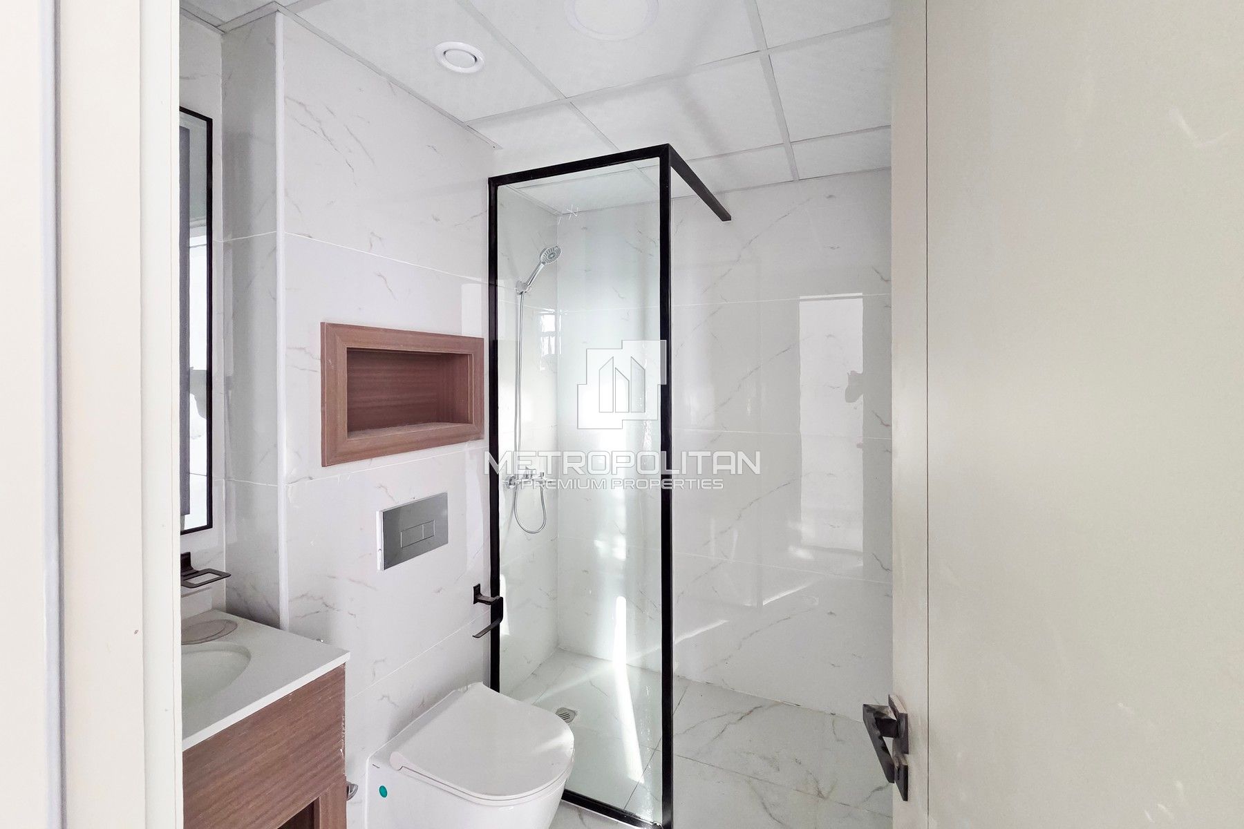 2BR Apartment for Sale in Al Furjan – MPS-37459 photo-6