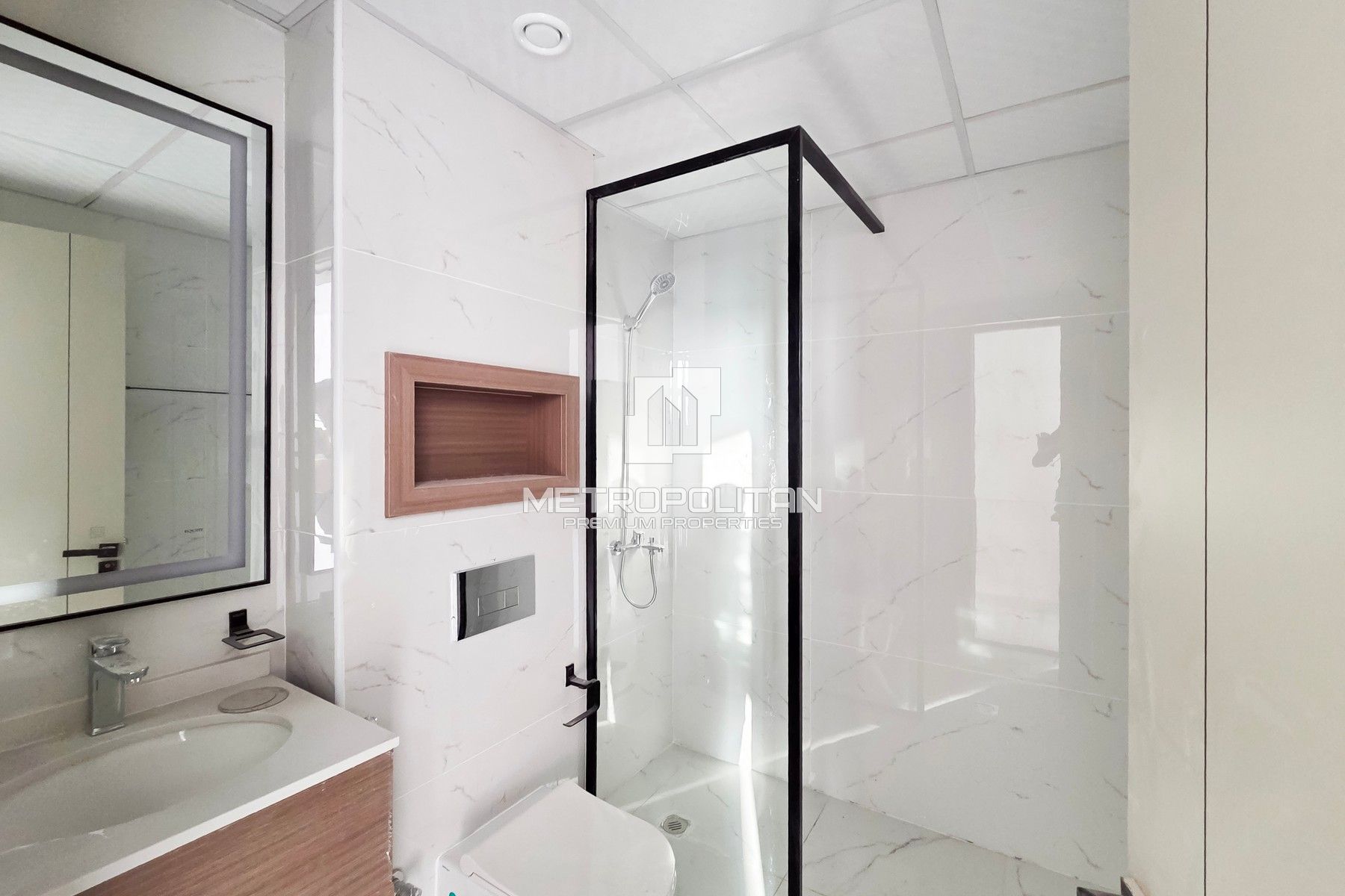 2BR Apartment for Sale in Al Furjan – MPS-37459 photo-7