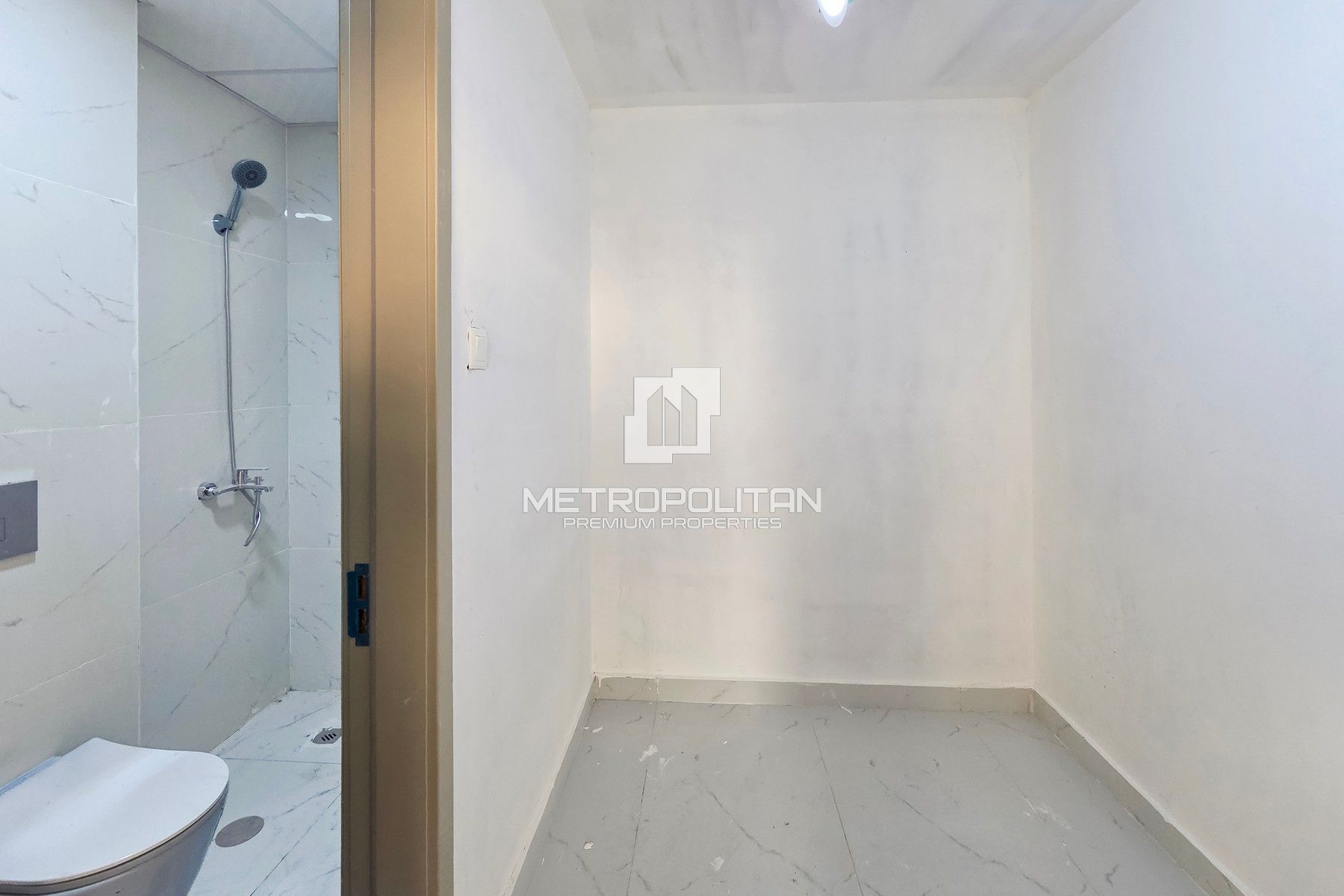 2BR Apartment for Sale in Al Furjan – MPS-37459 photo-8