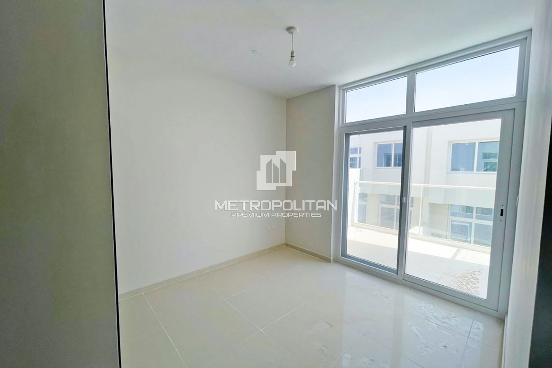 4BR Townhouse for Sale in Damac Hills 2 – MPS-37481 photo-9