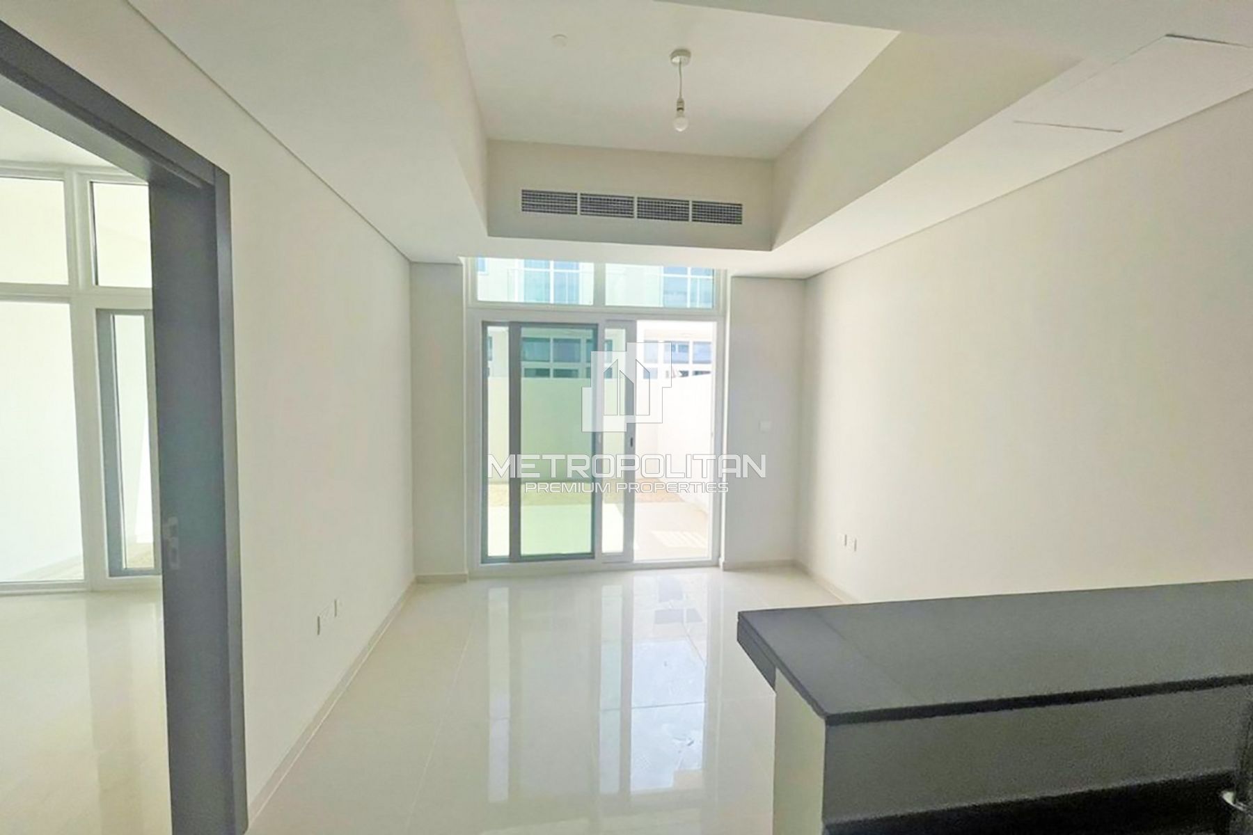 4BR Townhouse for Sale in Damac Hills 2 – MPS-37481 photo-1