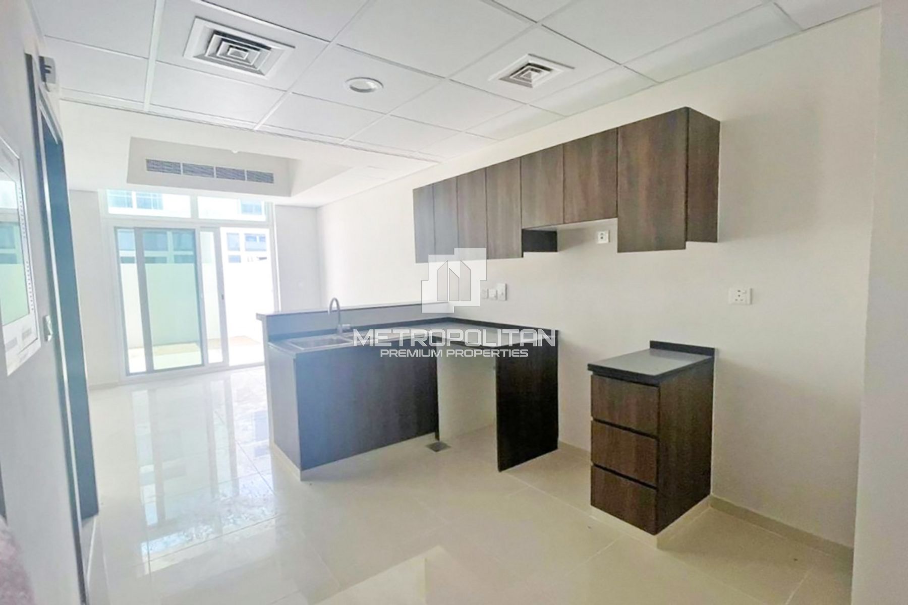 4BR Townhouse for Sale in Damac Hills 2 – MPS-37481 photo-2