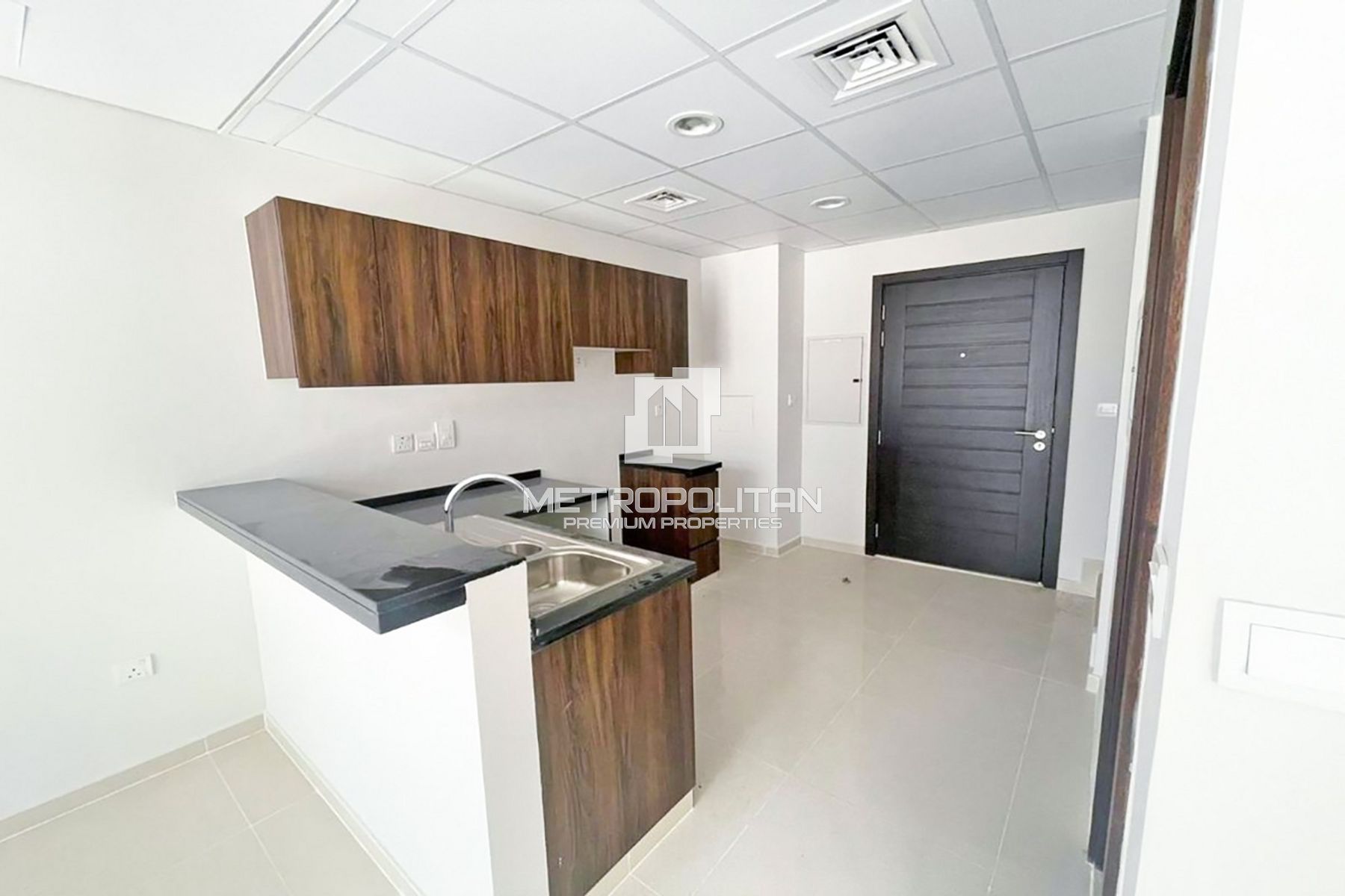 4BR Townhouse for Sale in Damac Hills 2 – MPS-37481 photo-3