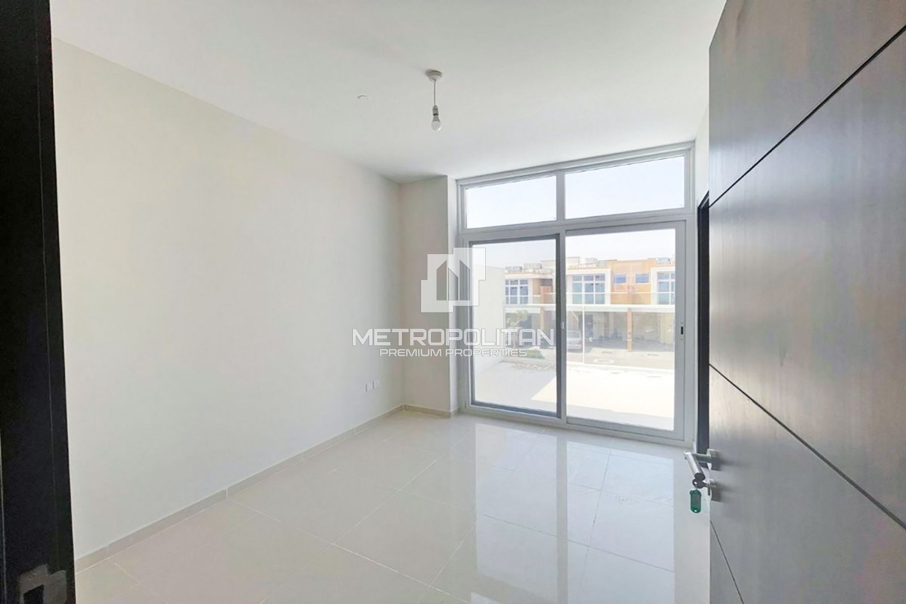 4BR Townhouse for Sale in Damac Hills 2 – MPS-37481 photo-5