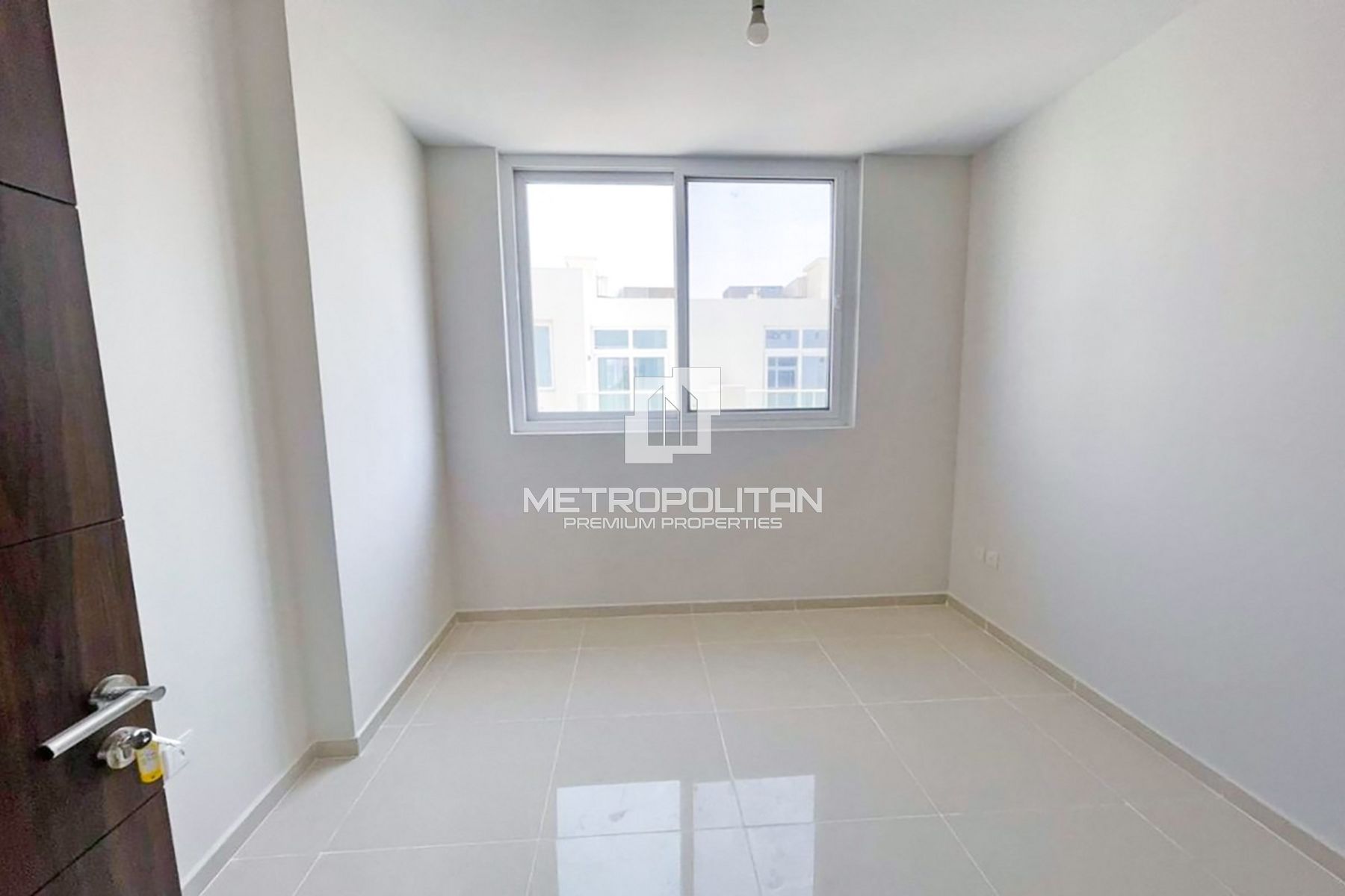 4BR Townhouse for Sale in Damac Hills 2 – MPS-37481 photo-6