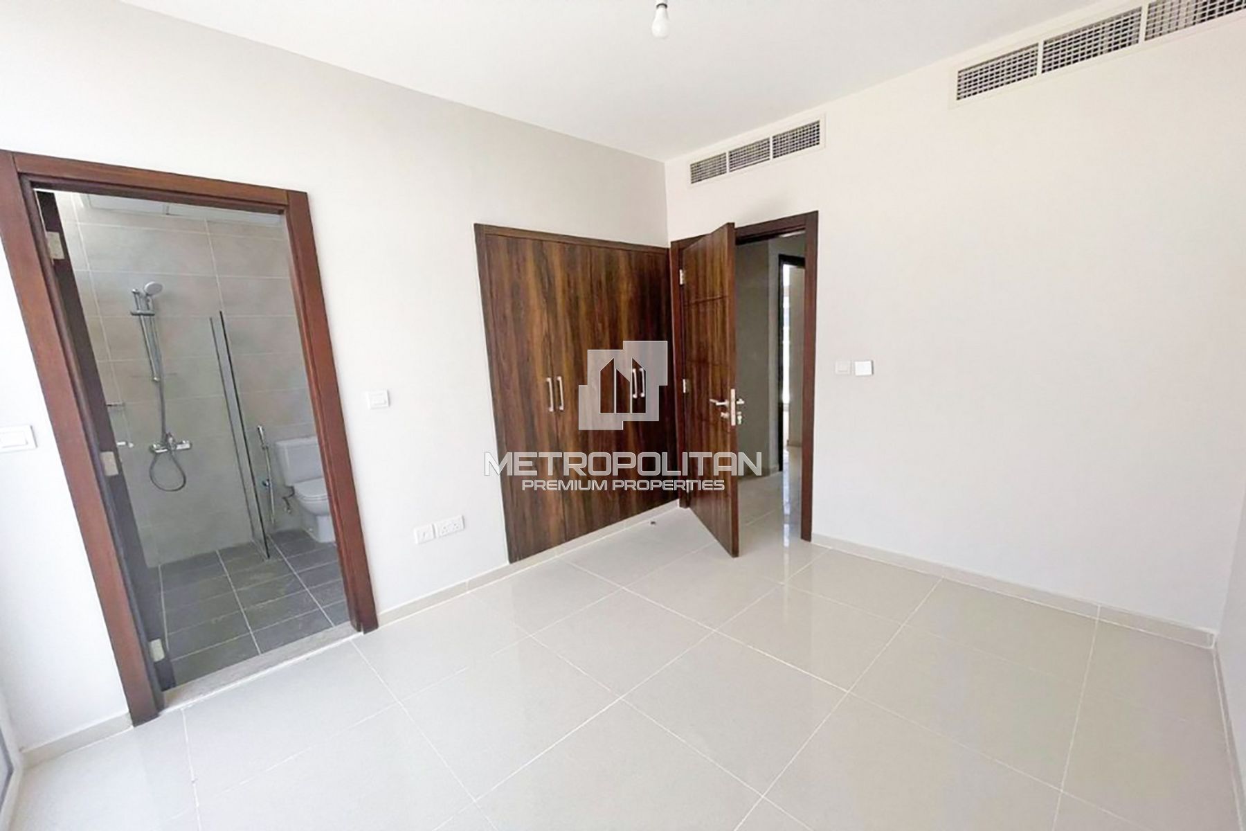 4BR Townhouse for Sale in Damac Hills 2 – MPS-37481 photo-7
