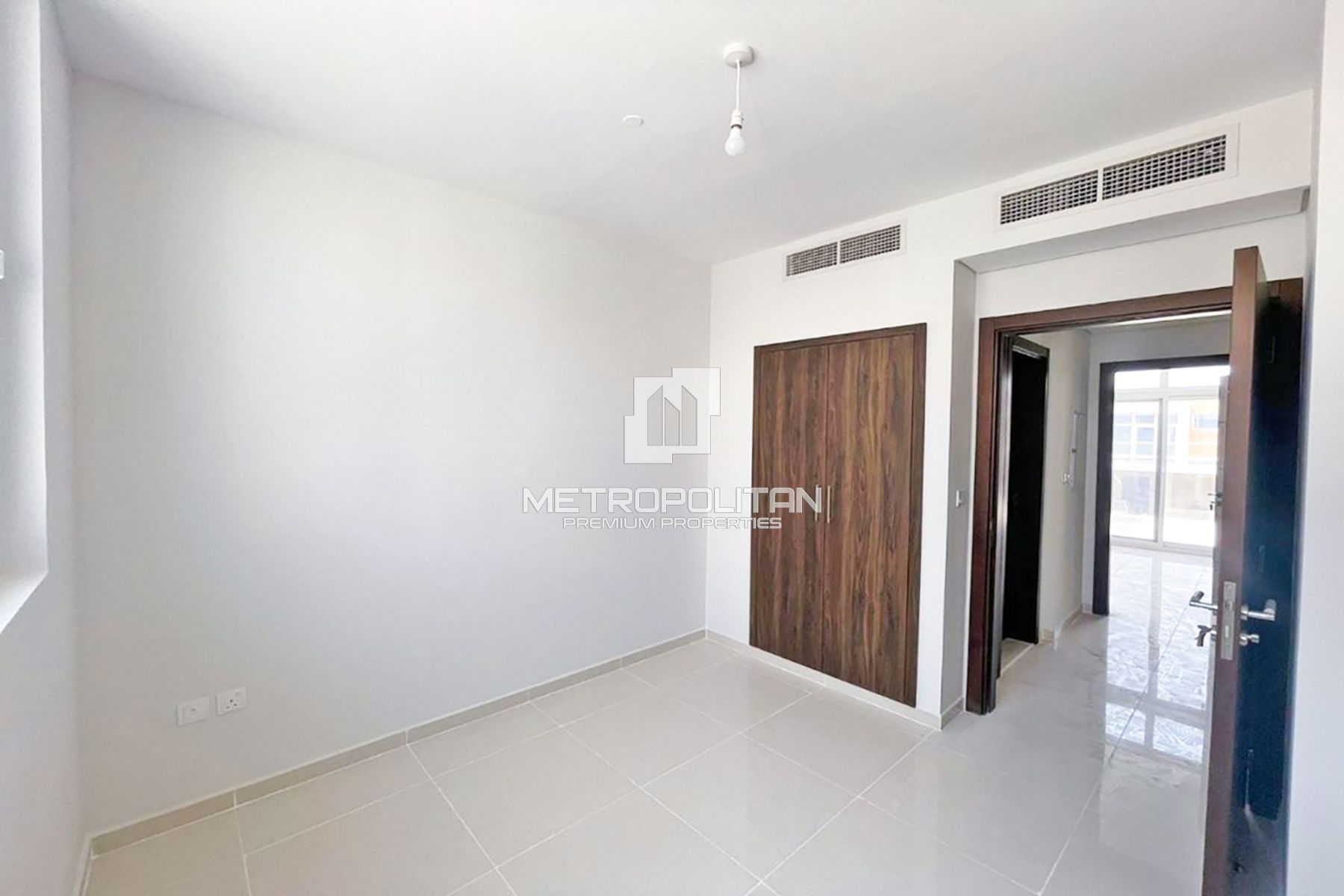 4BR Townhouse for Sale in Damac Hills 2 – MPS-37481 photo-8