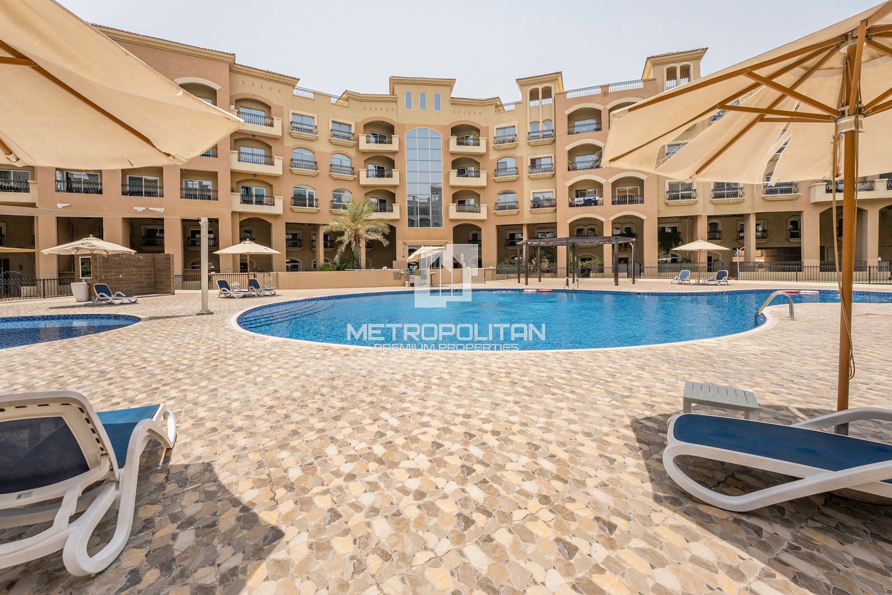 3BR Apartment for Sale in Jumeirah Village Circle – MPS-37497 photo-0