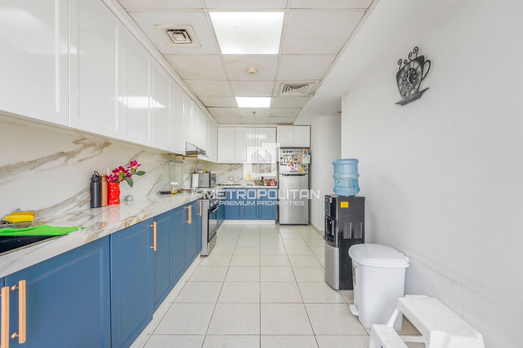 3BR Apartment for Sale in Jumeirah Village Circle – MPS-37497 photo-9