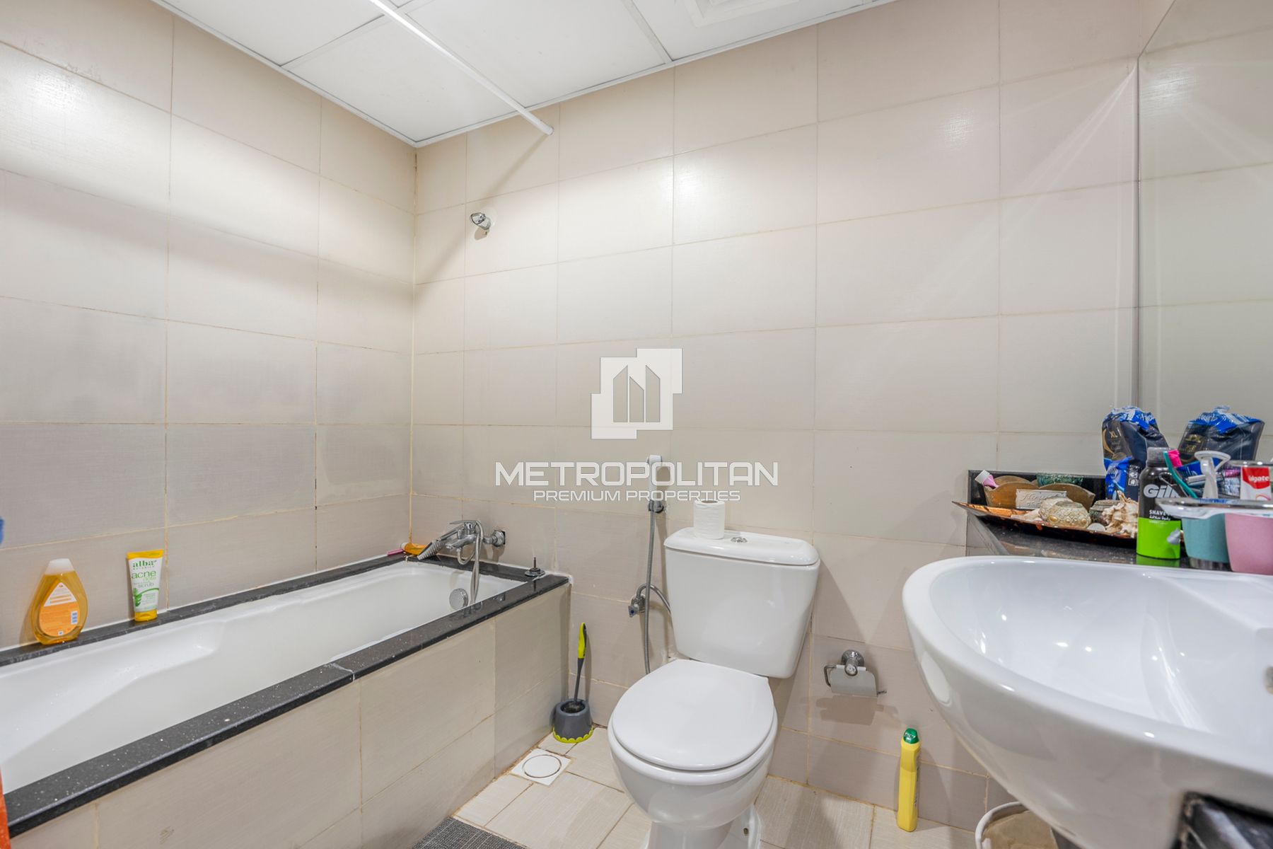 3BR Apartment for Sale in Jumeirah Village Circle – MPS-37497 photo-13