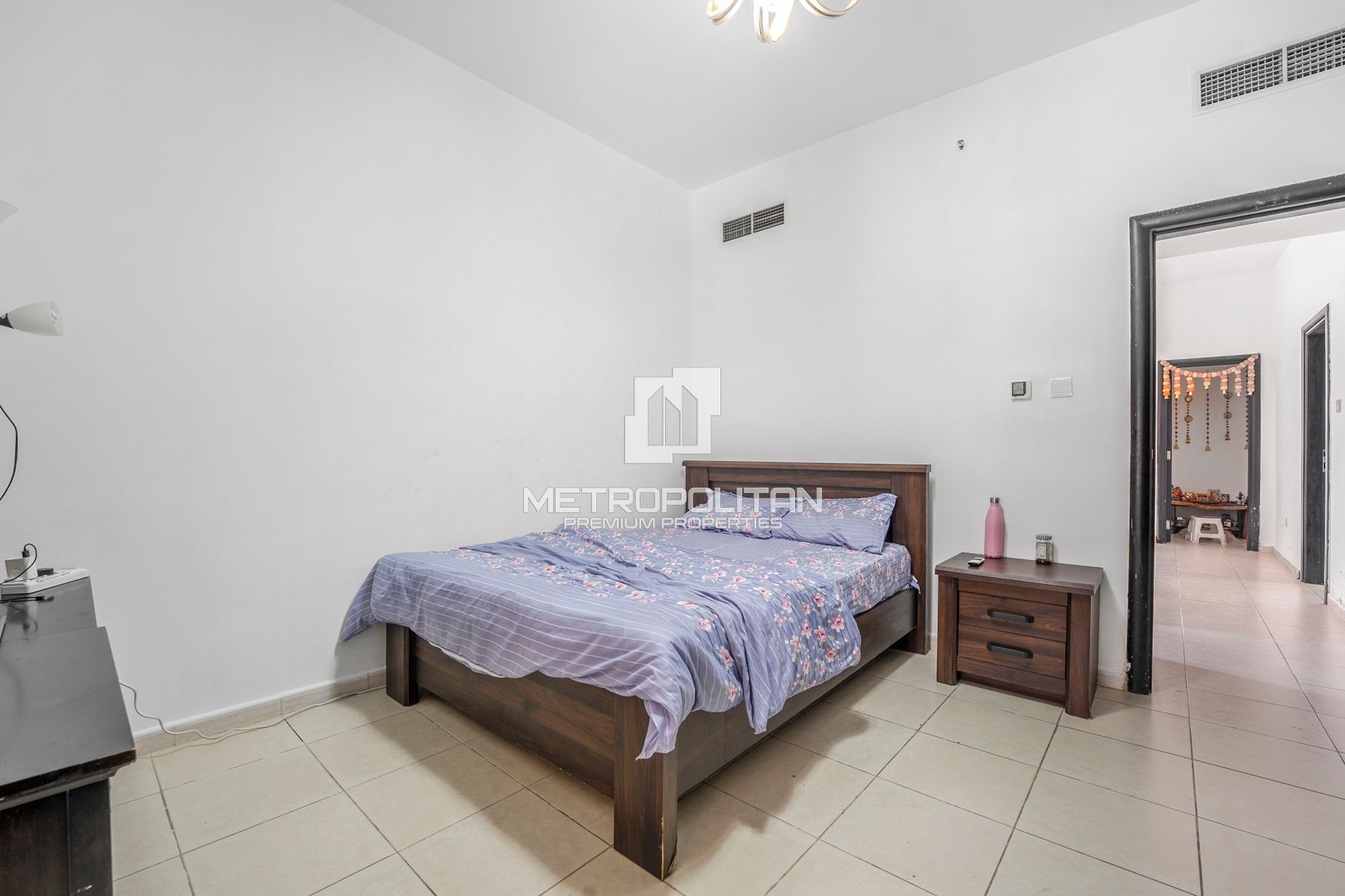 3BR Apartment for Sale in Jumeirah Village Circle – MPS-37497 photo-15