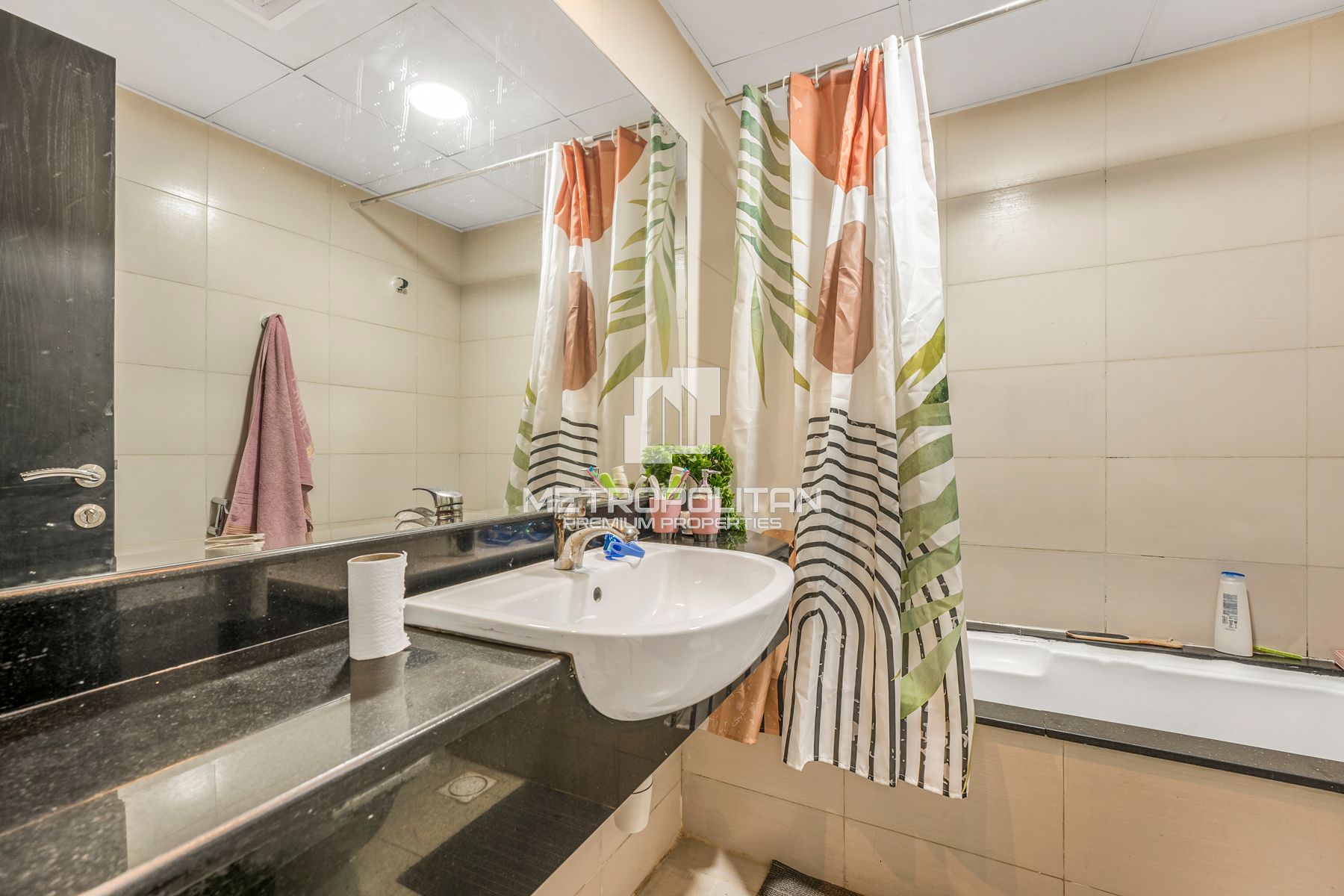 3BR Apartment for Sale in Jumeirah Village Circle – MPS-37497 photo-16