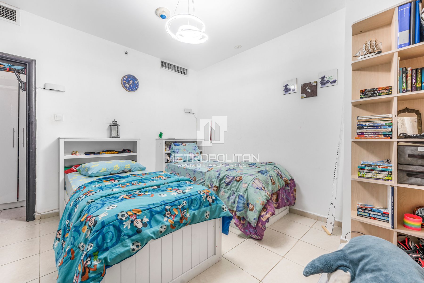 3BR Apartment for Sale in Jumeirah Village Circle – MPS-37497 photo-17