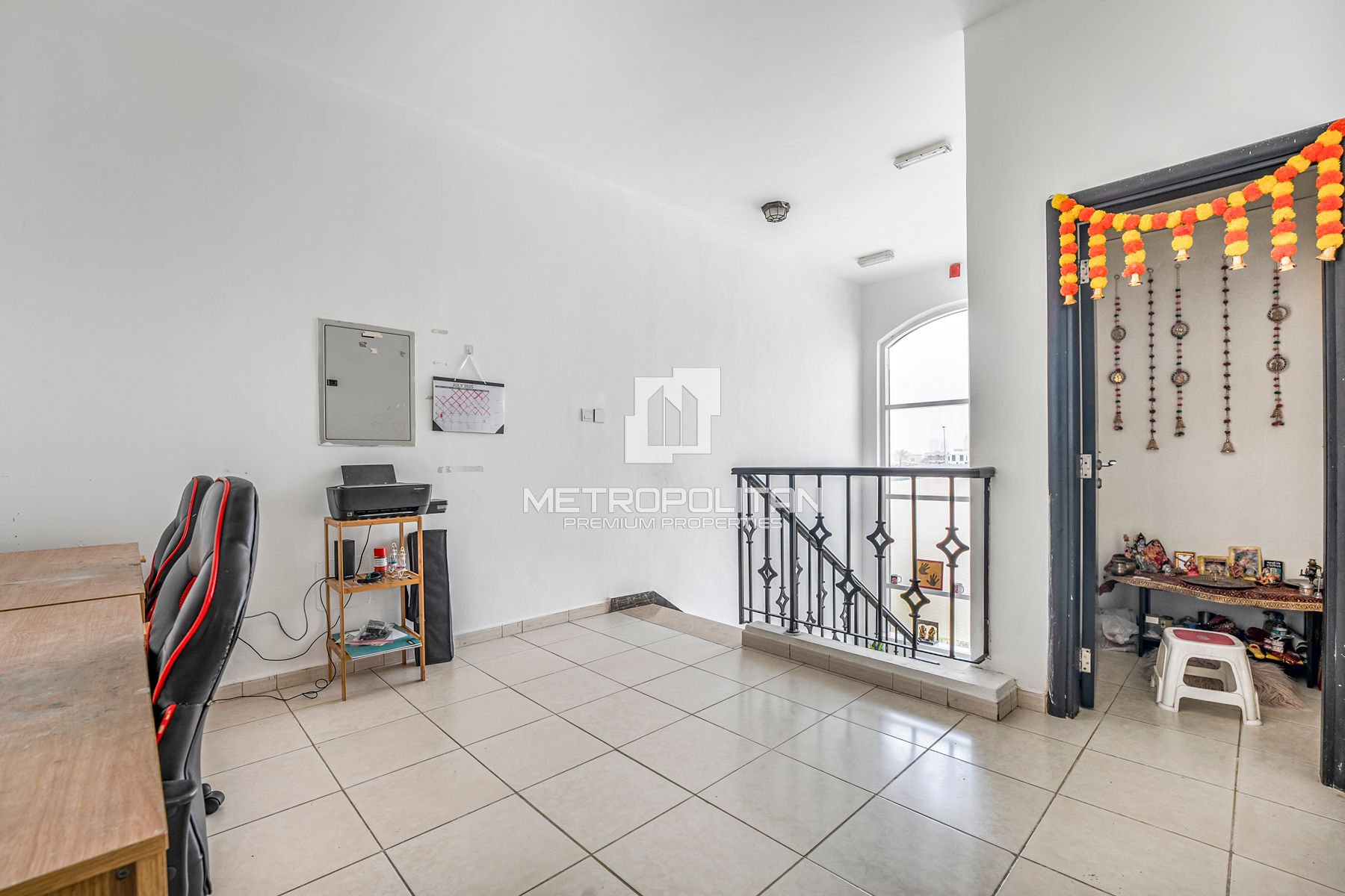 3BR Apartment for Sale in Jumeirah Village Circle – MPS-37497 photo-18