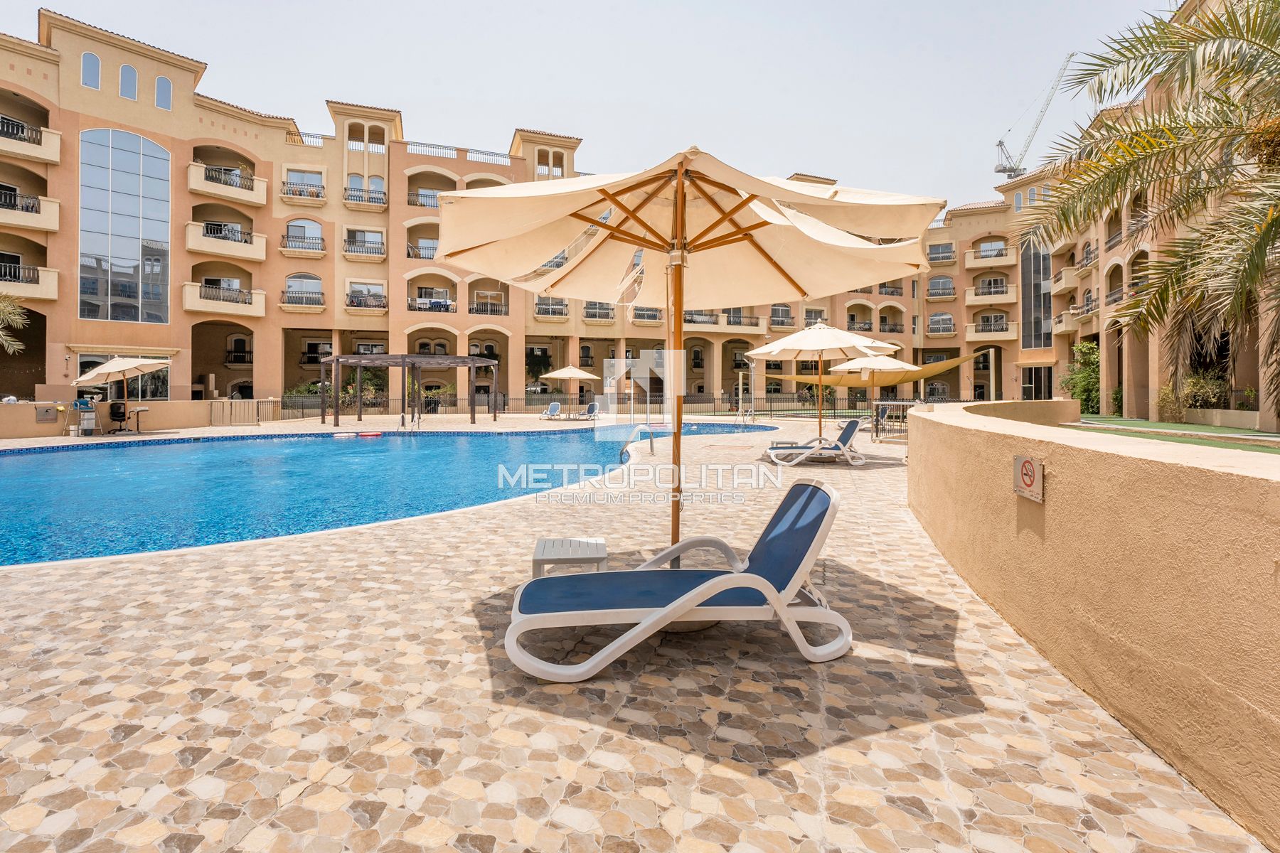 3BR Apartment for Sale in Jumeirah Village Circle – MPS-37497 photo-19