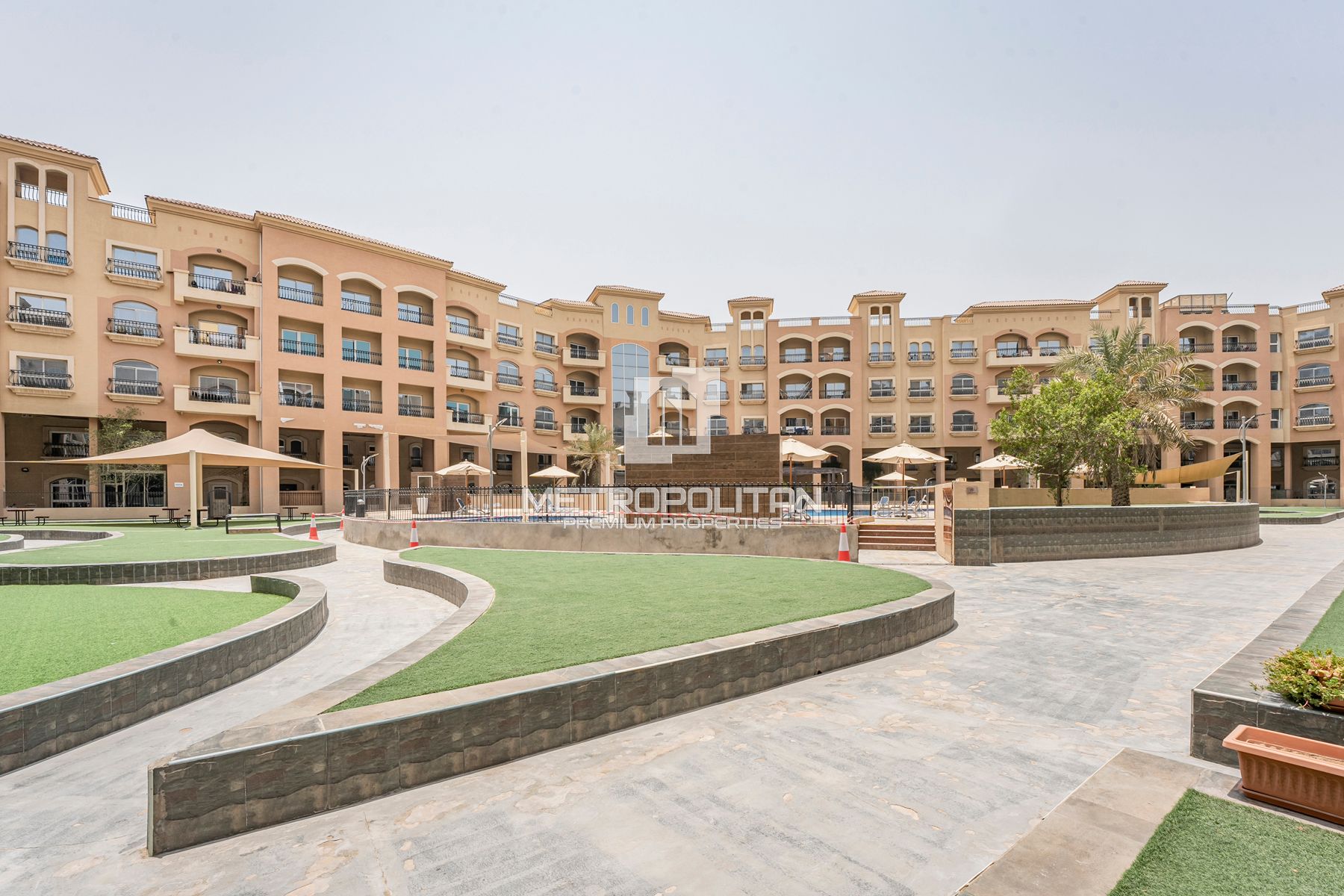 3BR Apartment for Sale in Jumeirah Village Circle – MPS-37497 photo-2