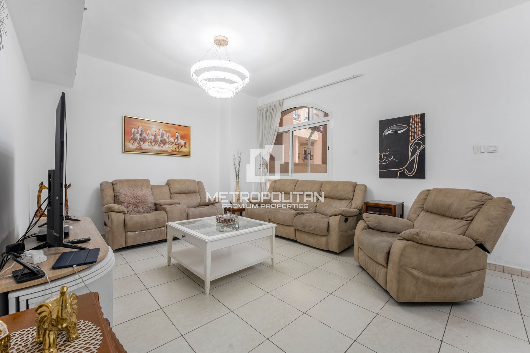 3BR Apartment for Sale in Jumeirah Village Circle – MPS-37497 photo-3