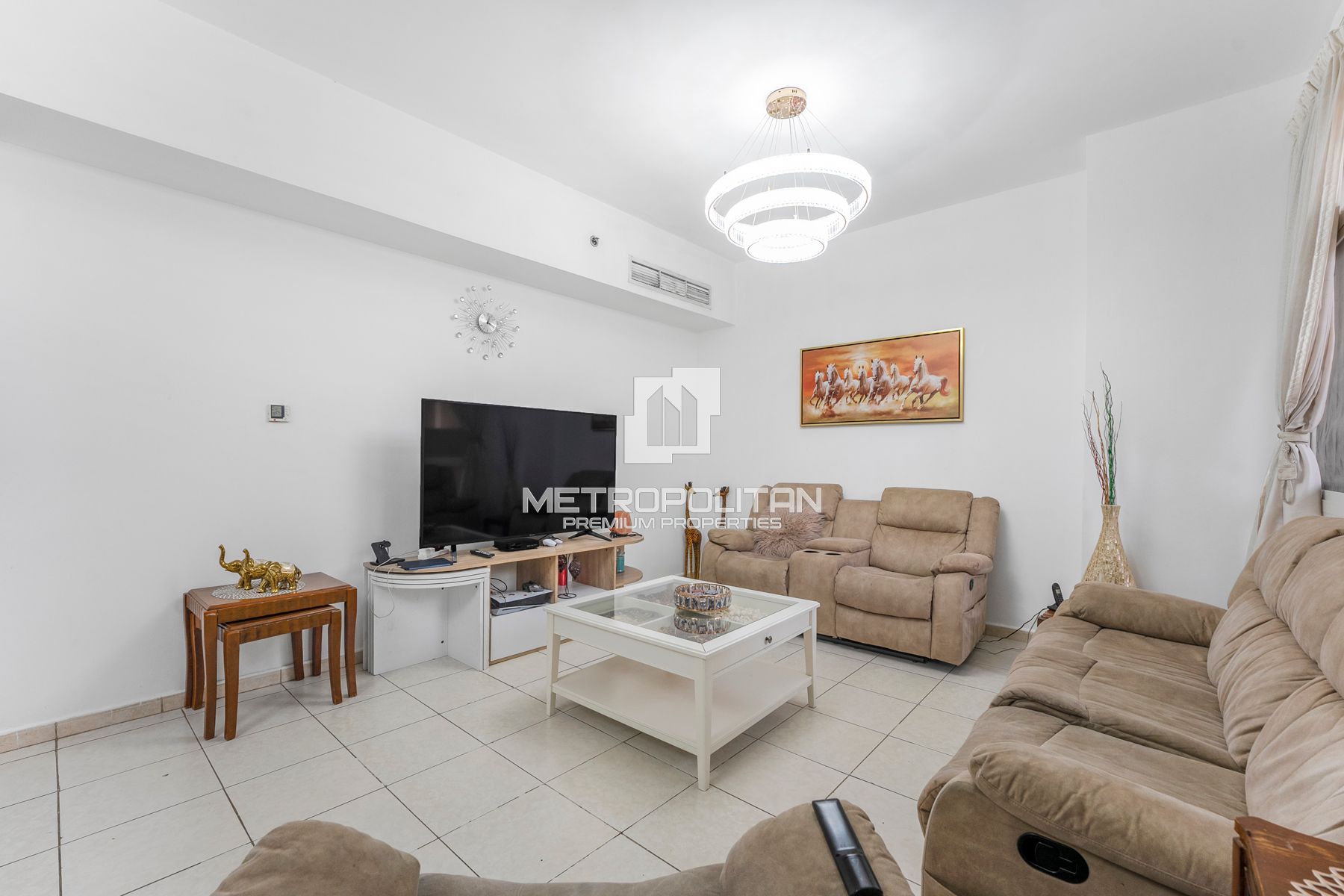 3BR Apartment for Sale in Jumeirah Village Circle – MPS-37497 photo-5