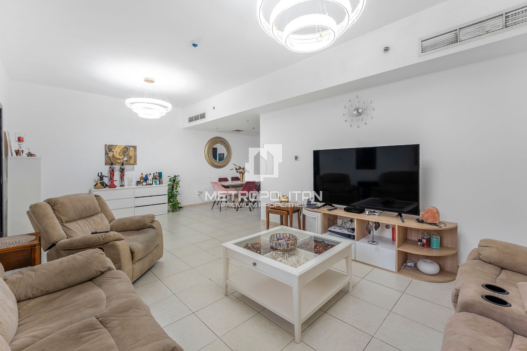 3BR Apartment for Sale in Jumeirah Village Circle – MPS-37497 photo-6