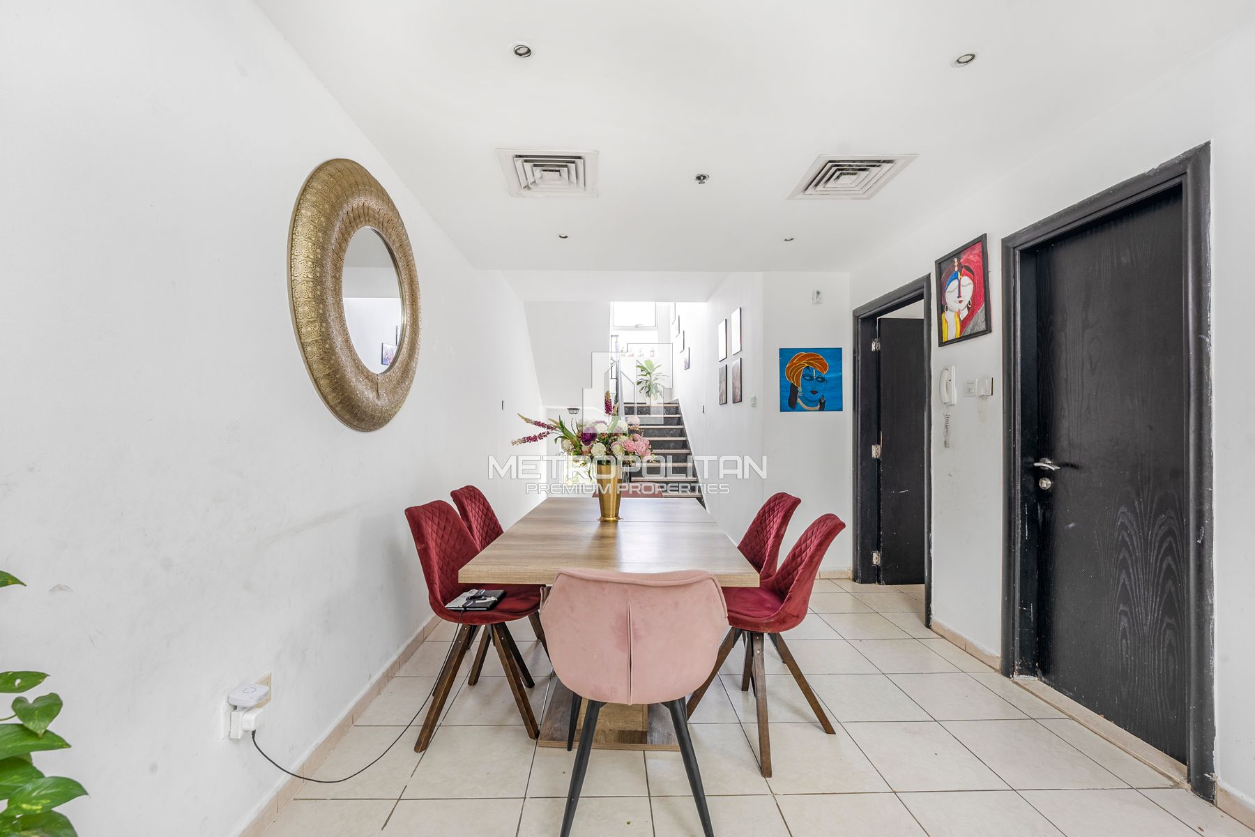 3BR Apartment for Sale in Jumeirah Village Circle – MPS-37497 photo-7