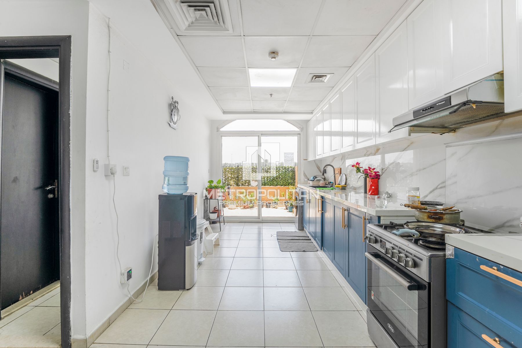 3BR Apartment for Sale in Jumeirah Village Circle – MPS-37497 photo-8