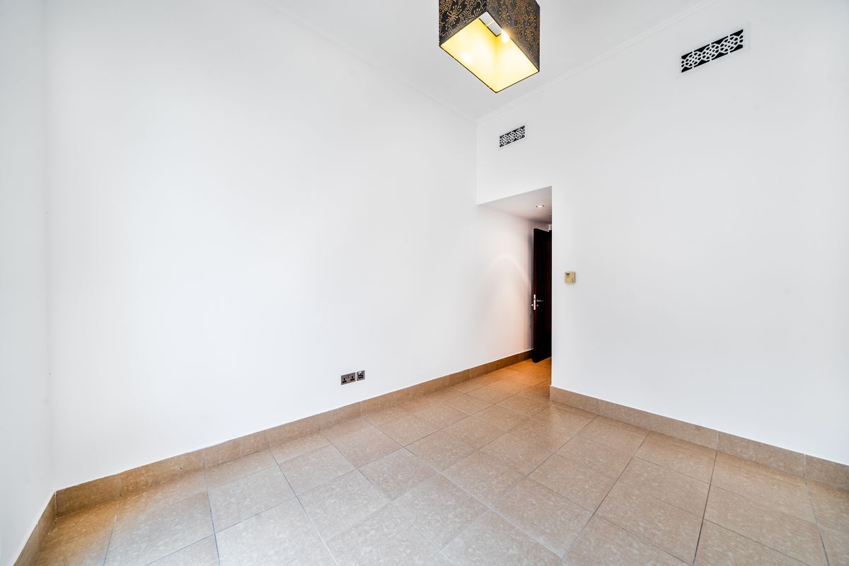 1-комнатная квартира на продажу в Old Town – MPS-37511 photo-6