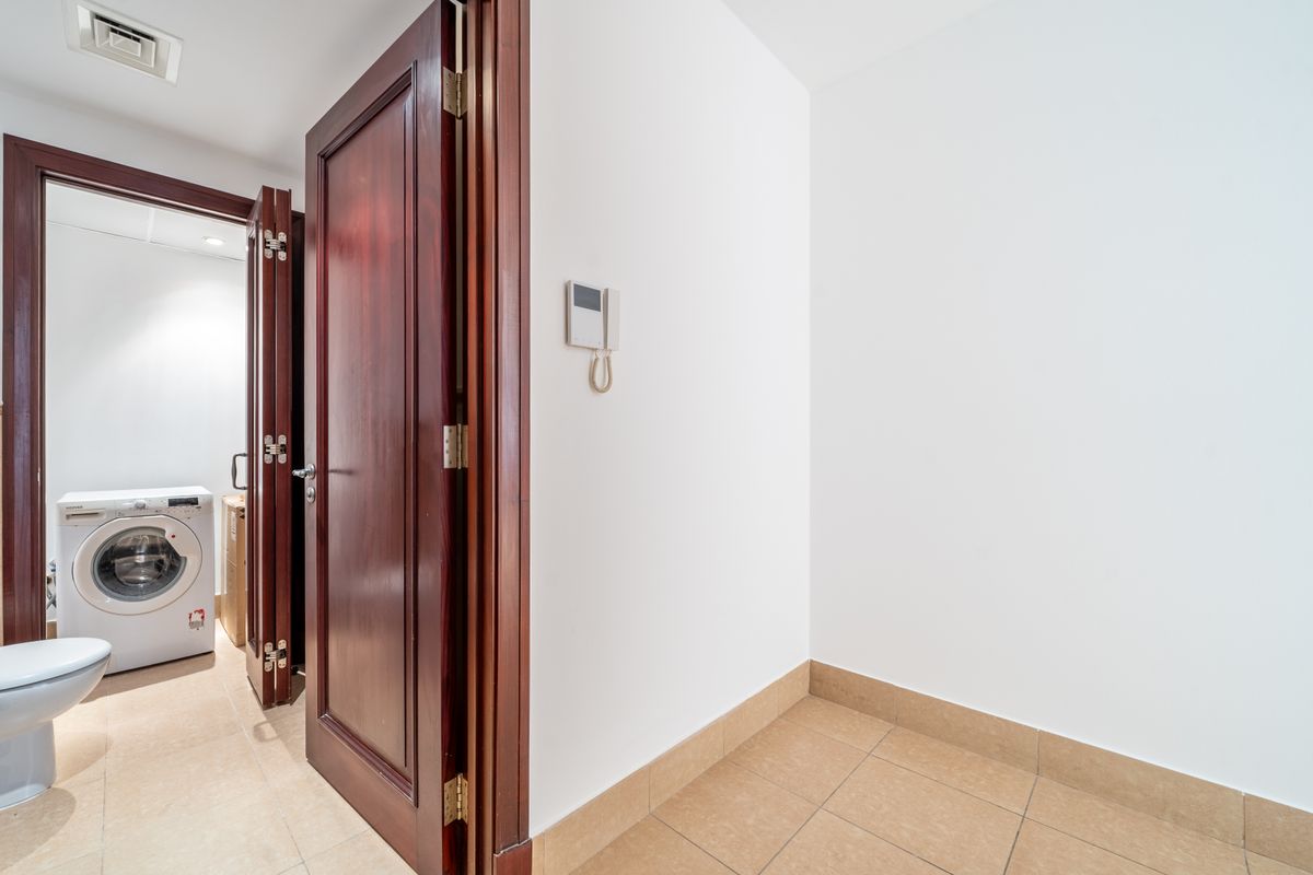 1-комнатная квартира на продажу в Old Town – MPS-37511 photo-8
