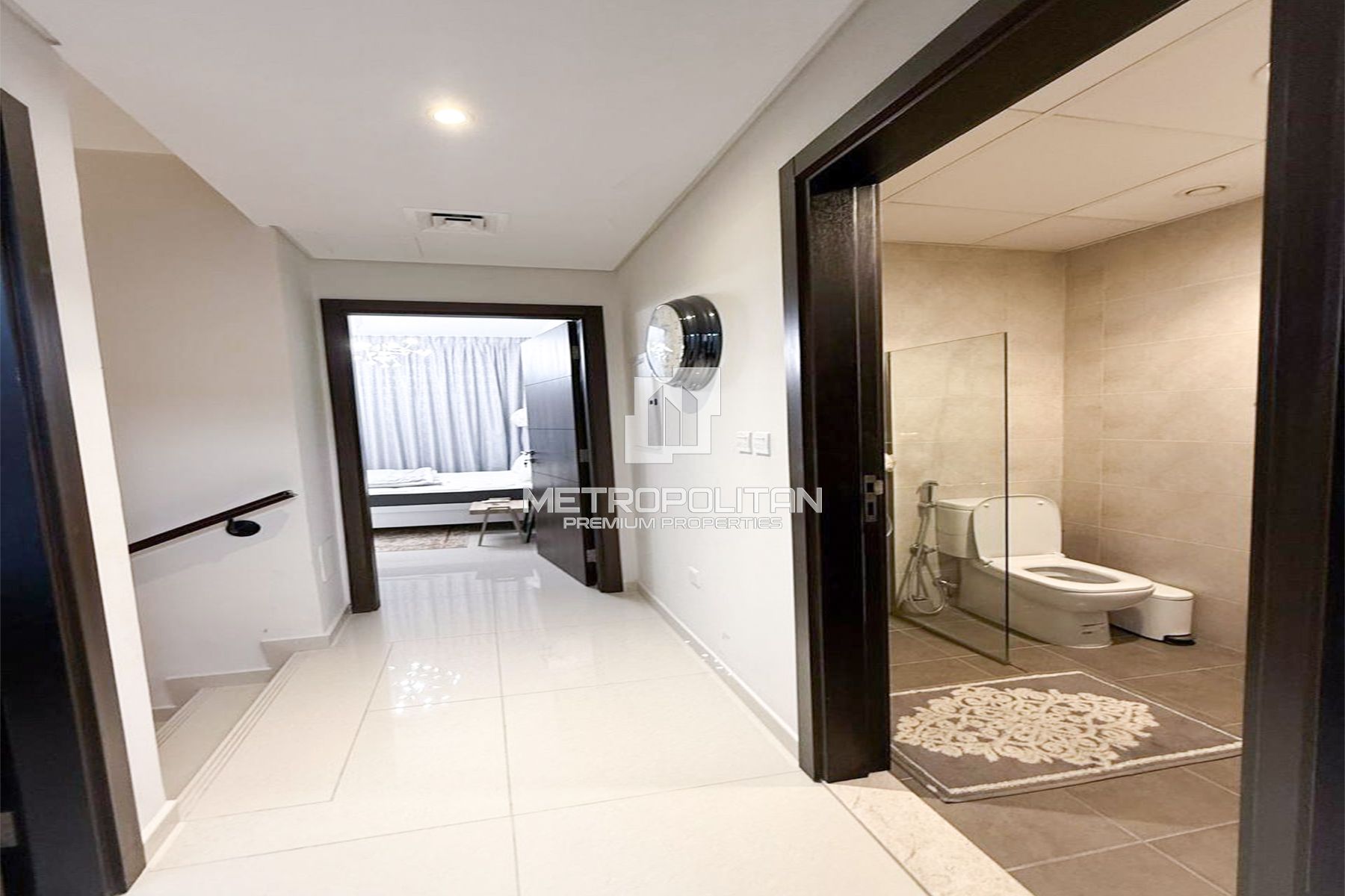 Image - Amargo, Damac Hills 2, Dubai | Project - Townhouse