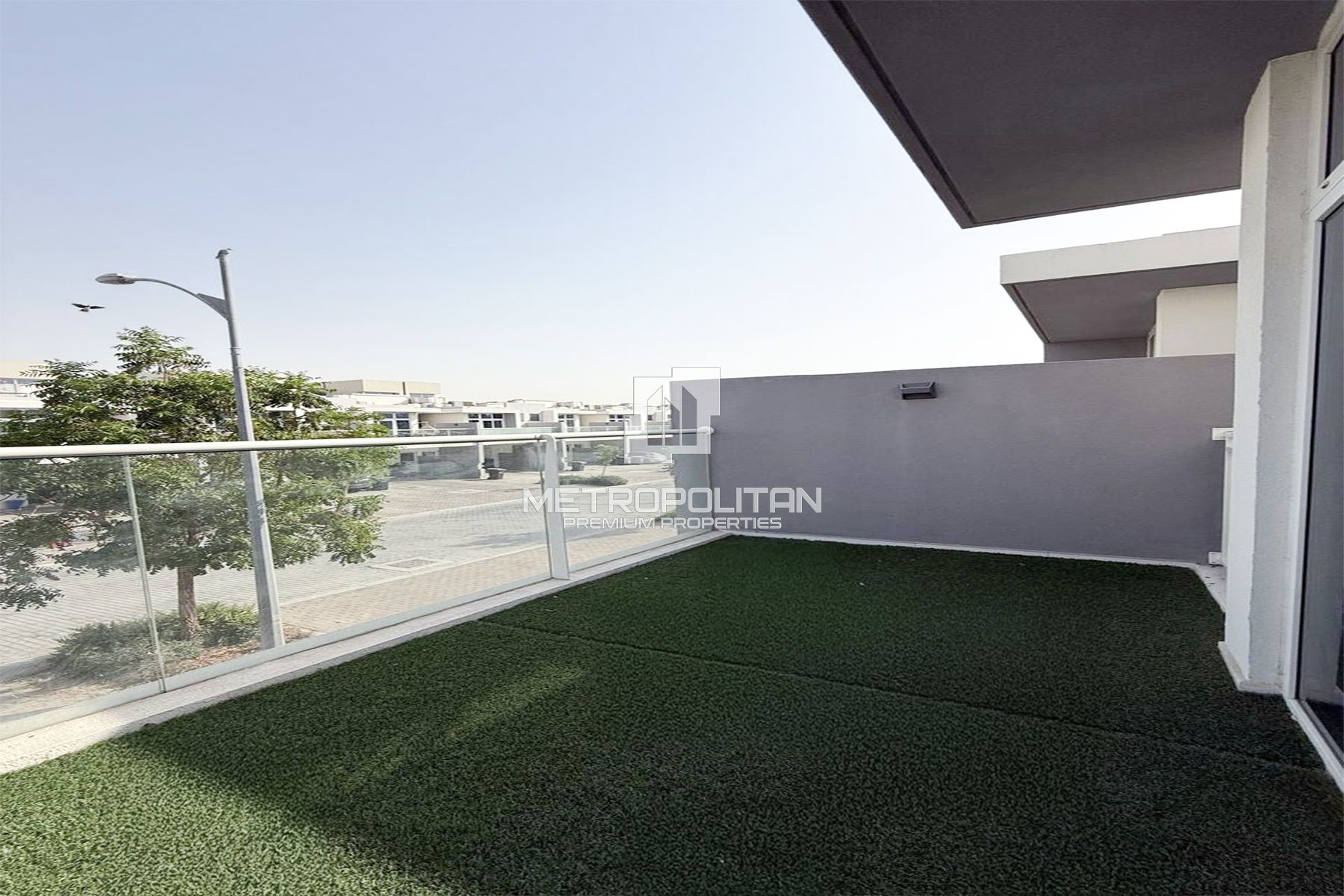 Image - Amargo, Damac Hills 2, Dubai | Project - Townhouse