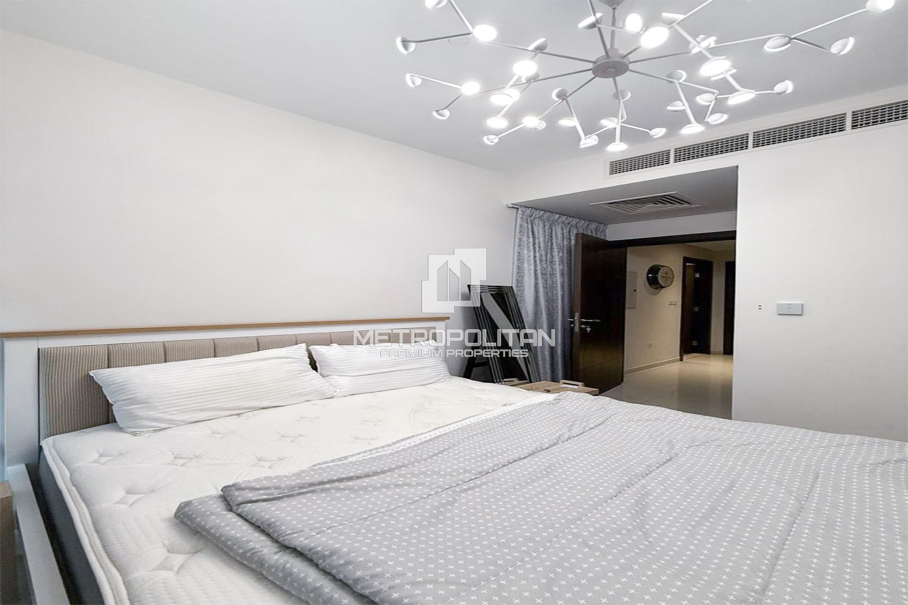 Image - Amargo, Damac Hills 2, Dubai | Project - Townhouse