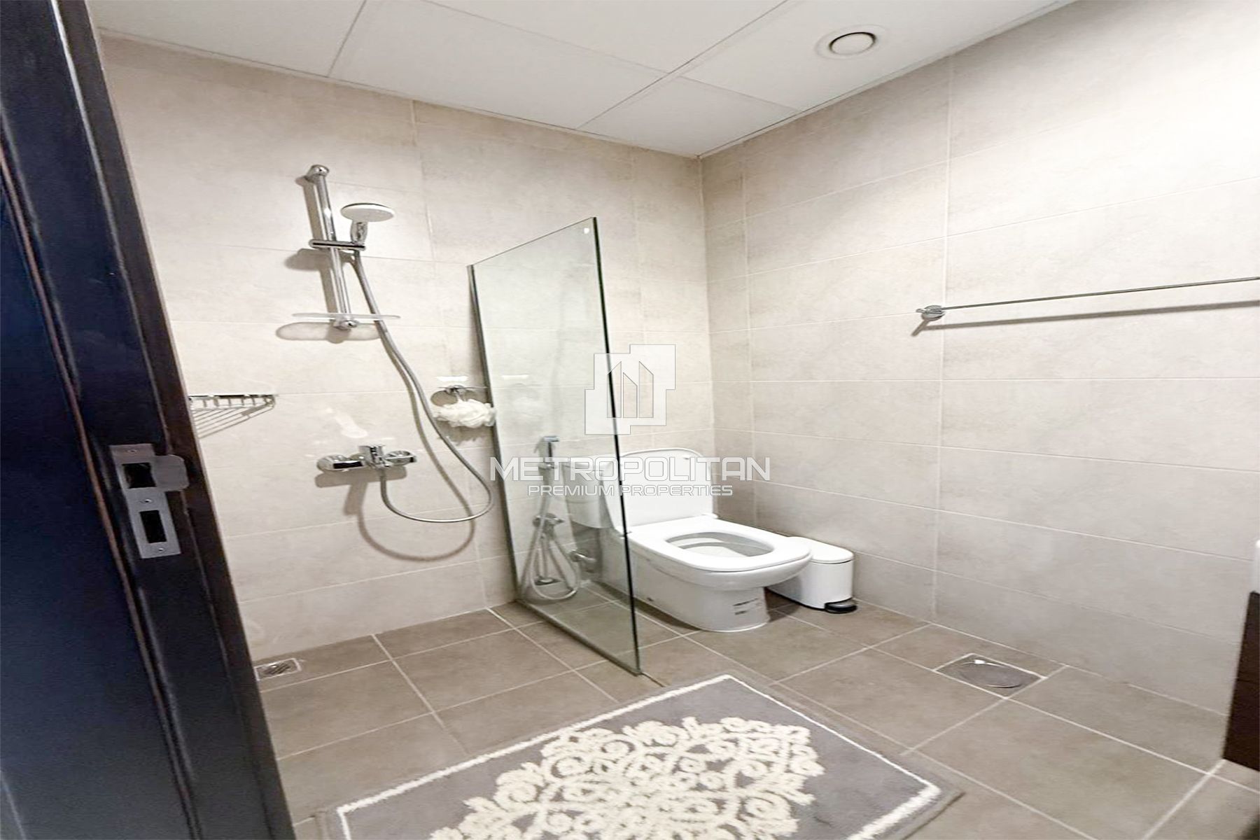 Image - Amargo, Damac Hills 2, Dubai | Project - Townhouse