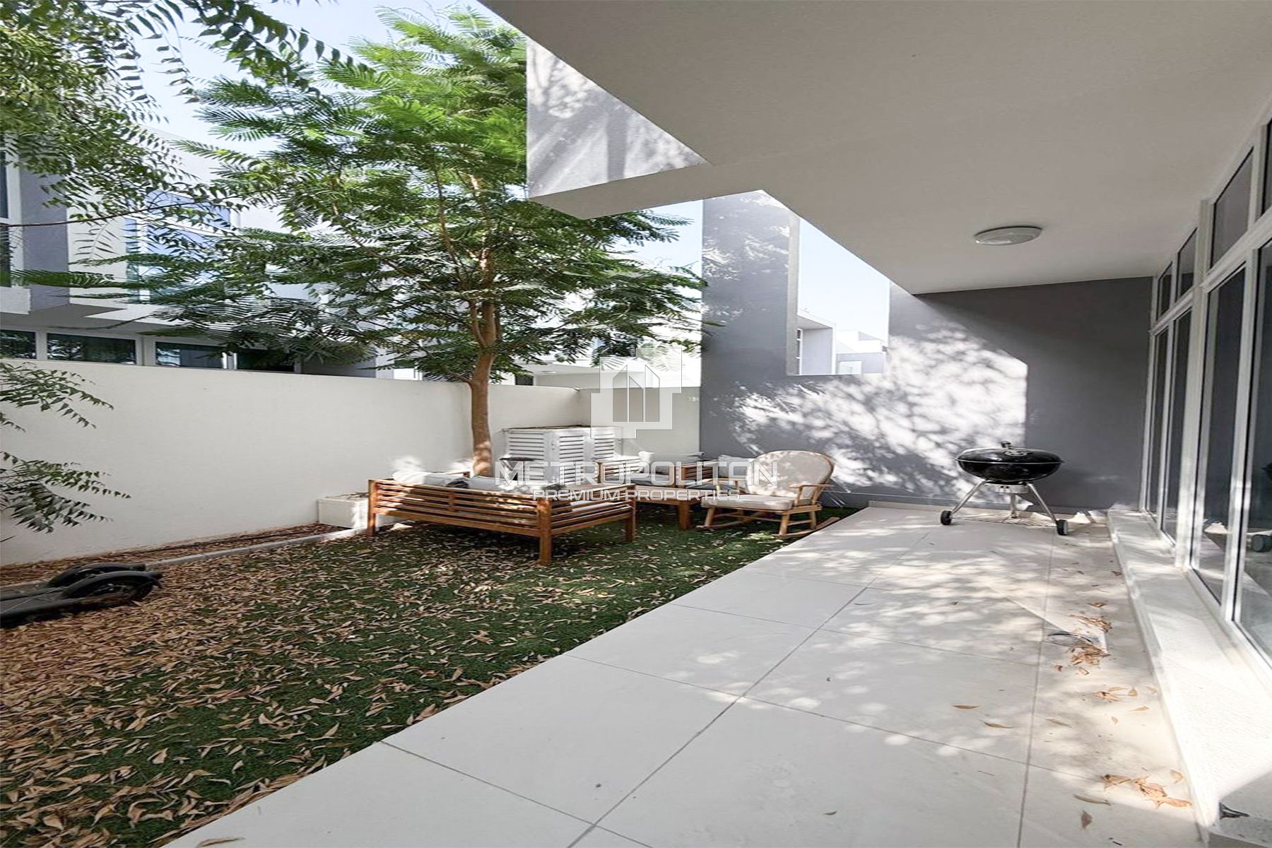 Image - Amargo, Damac Hills 2, Dubai | Project - Townhouse