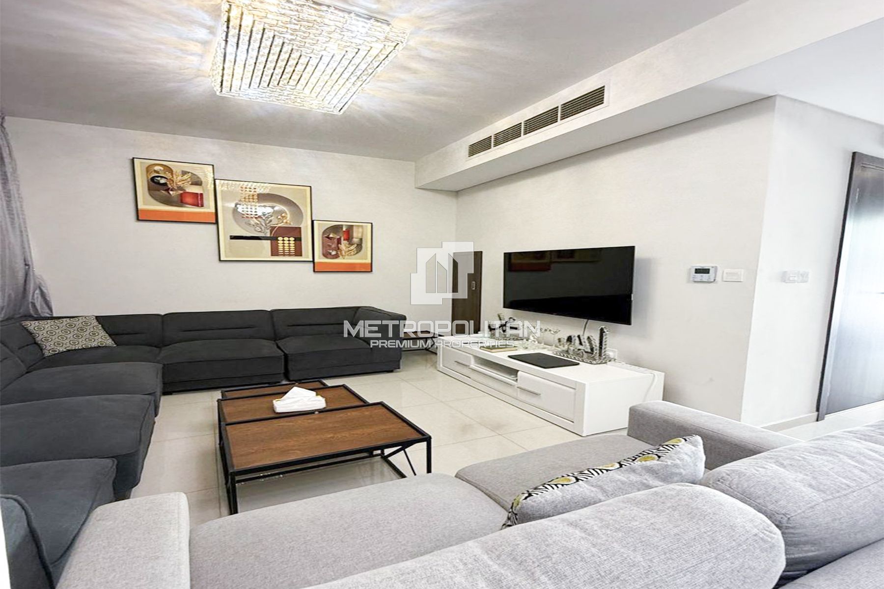 Image - Amargo, Damac Hills 2, Dubai | Project - Townhouse