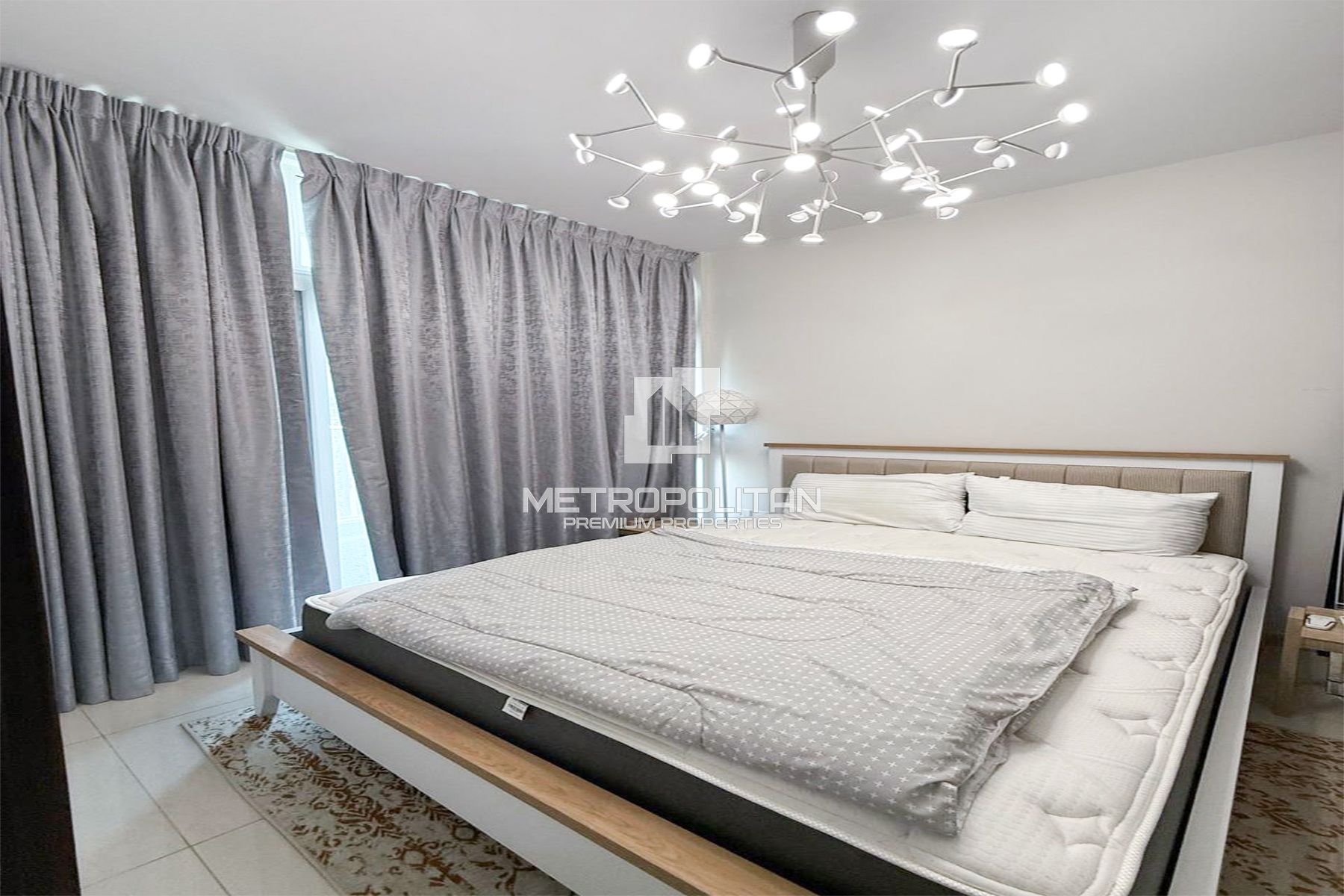 Image - Amargo, Damac Hills 2, Dubai | Project - Townhouse