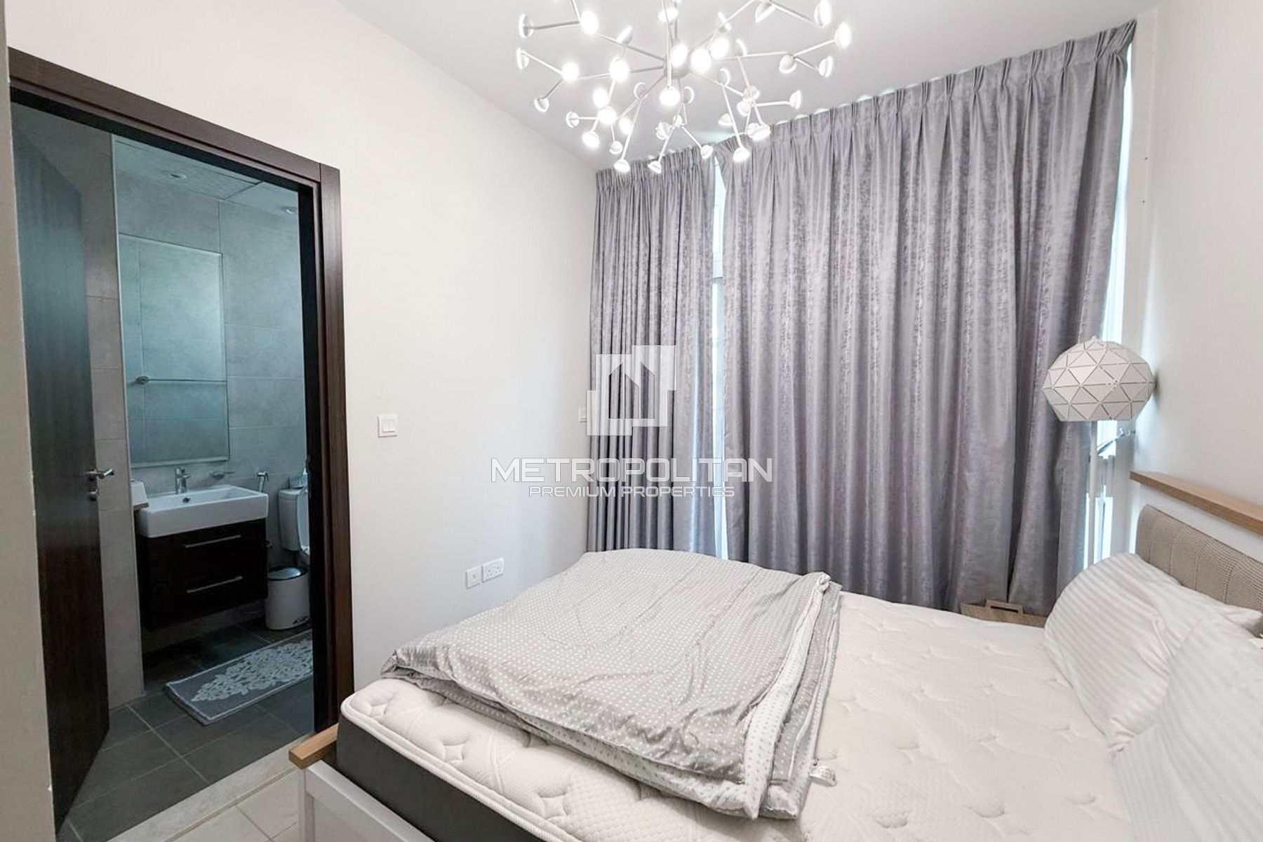 Image - Amargo, Damac Hills 2, Dubai | Project - Townhouse