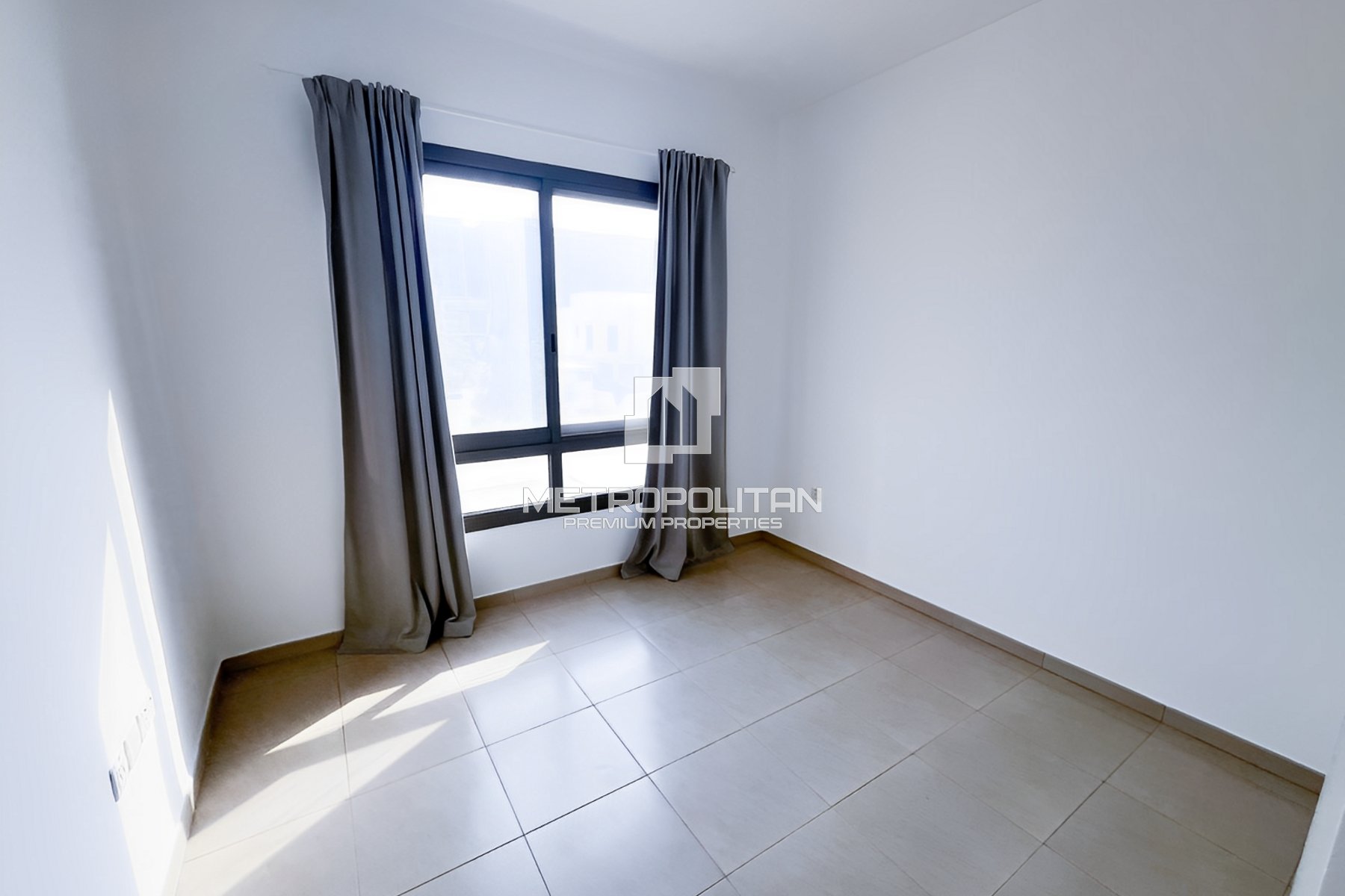 3BR Townhouse for Sale in Town Square – MPS-37537 photo-9