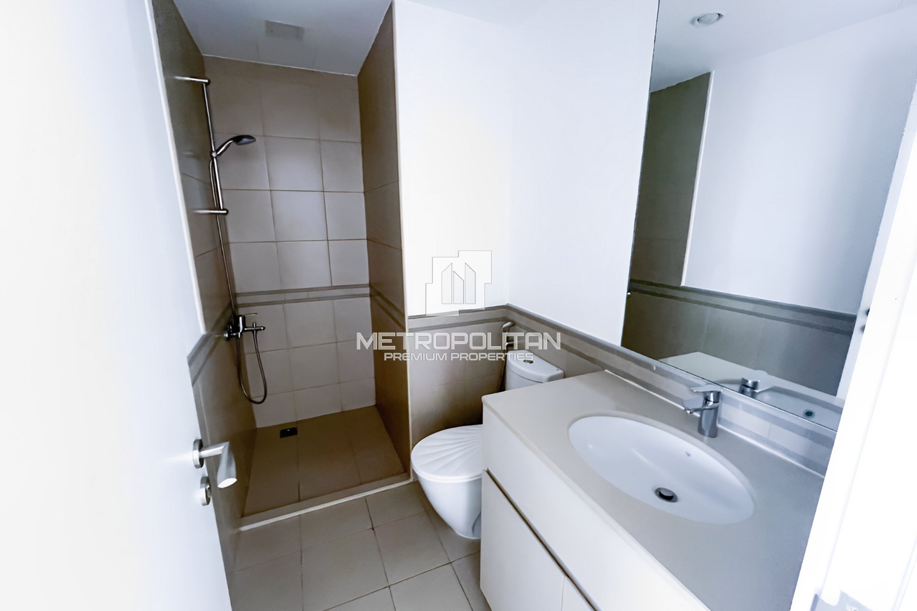 3BR Townhouse for Sale in Town Square – MPS-37537 photo-10