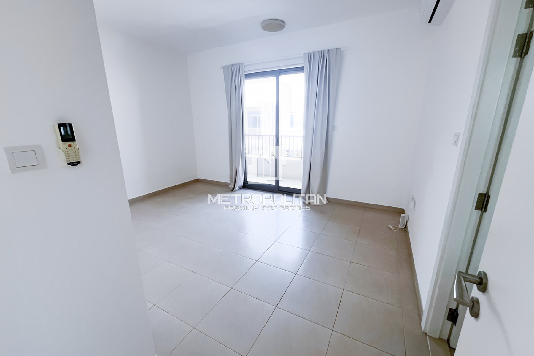 3BR Townhouse for Sale in Town Square – MPS-37537 photo-11