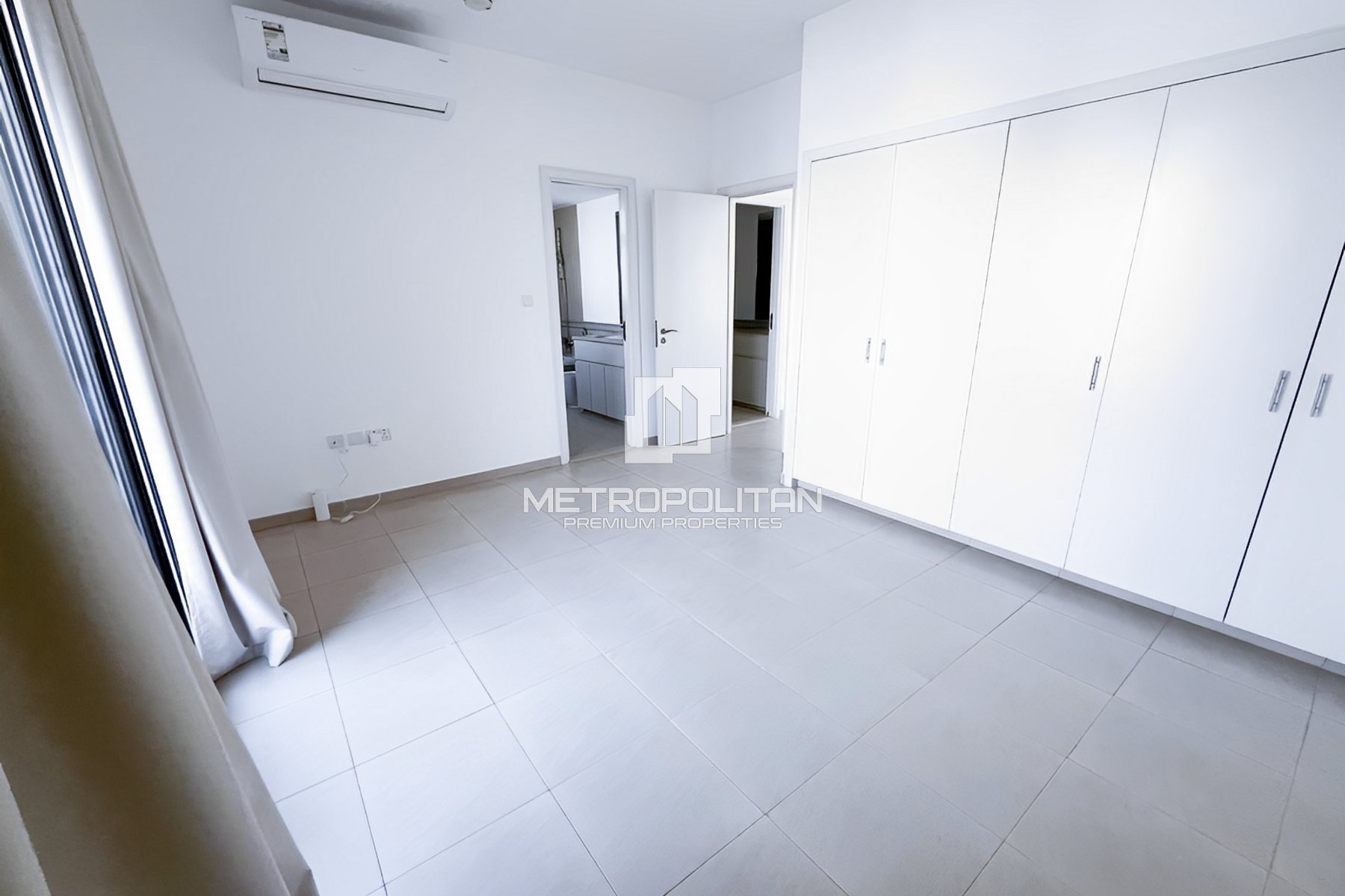 3BR Townhouse for Sale in Town Square – MPS-37537 photo-12