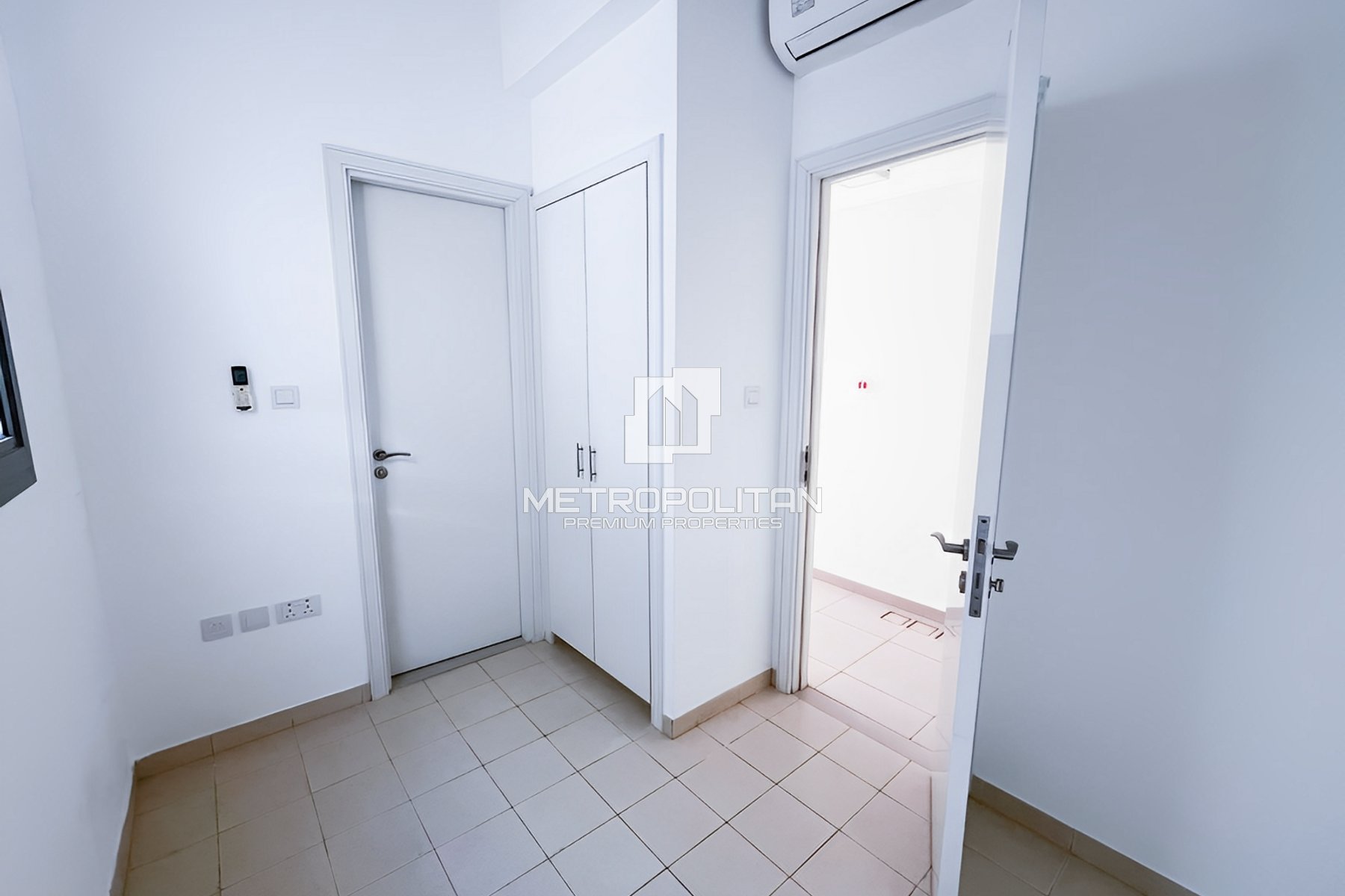 3BR Townhouse for Sale in Town Square – MPS-37537 photo-13