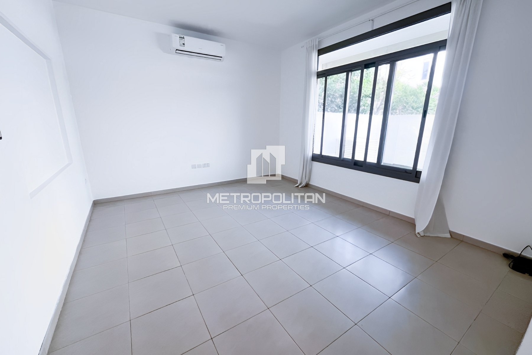 3BR Townhouse for Sale in Town Square – MPS-37537 photo-14