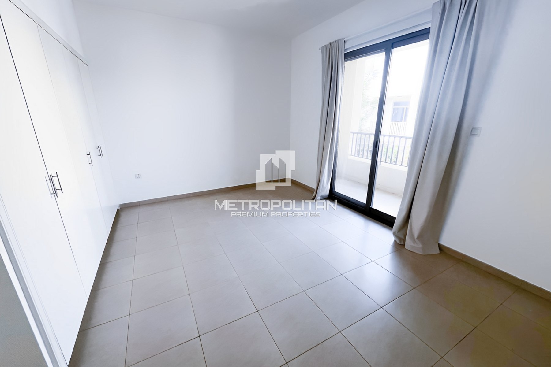 3BR Townhouse for Sale in Town Square – MPS-37537 photo-15