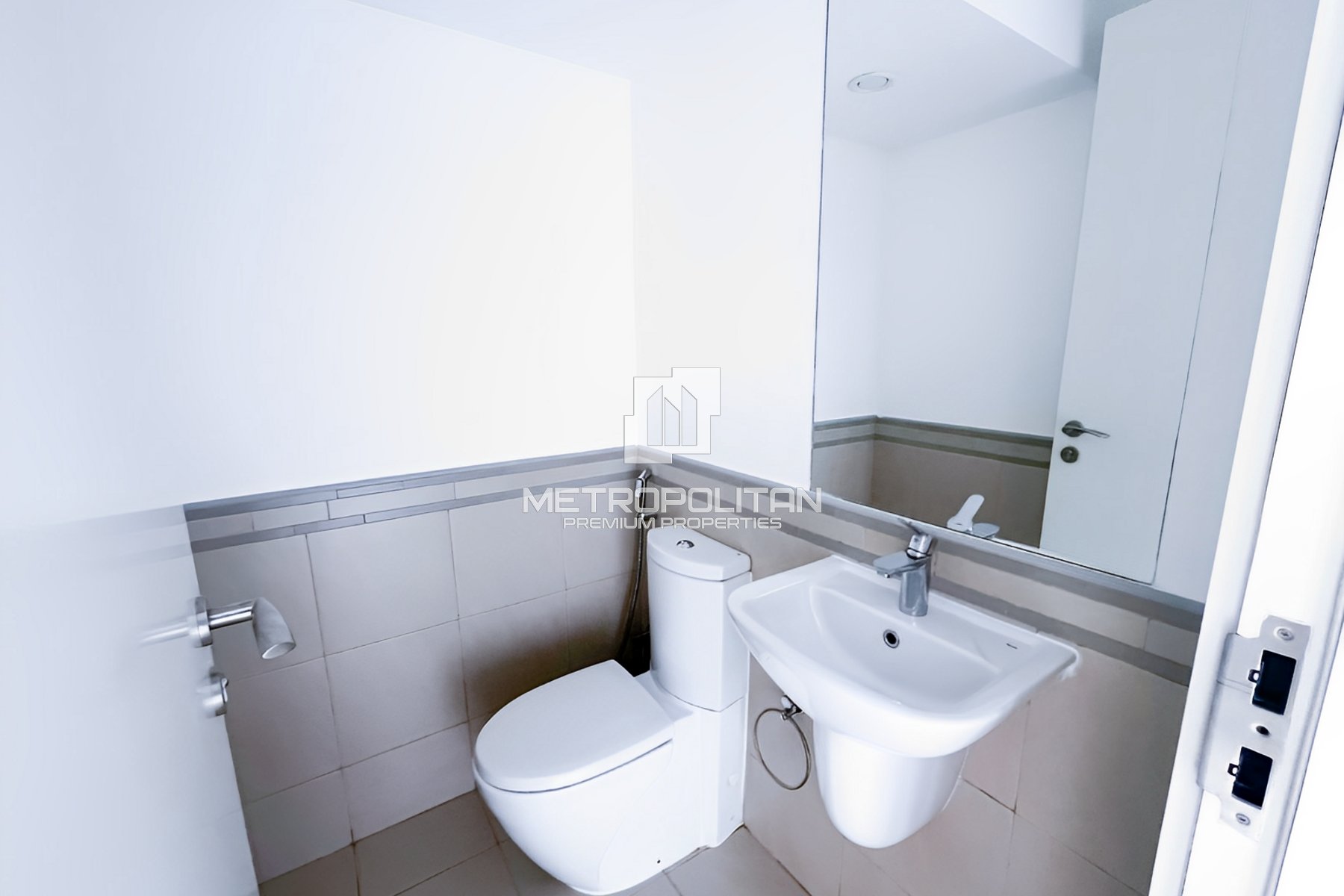 3BR Townhouse for Sale in Town Square – MPS-37537 photo-16