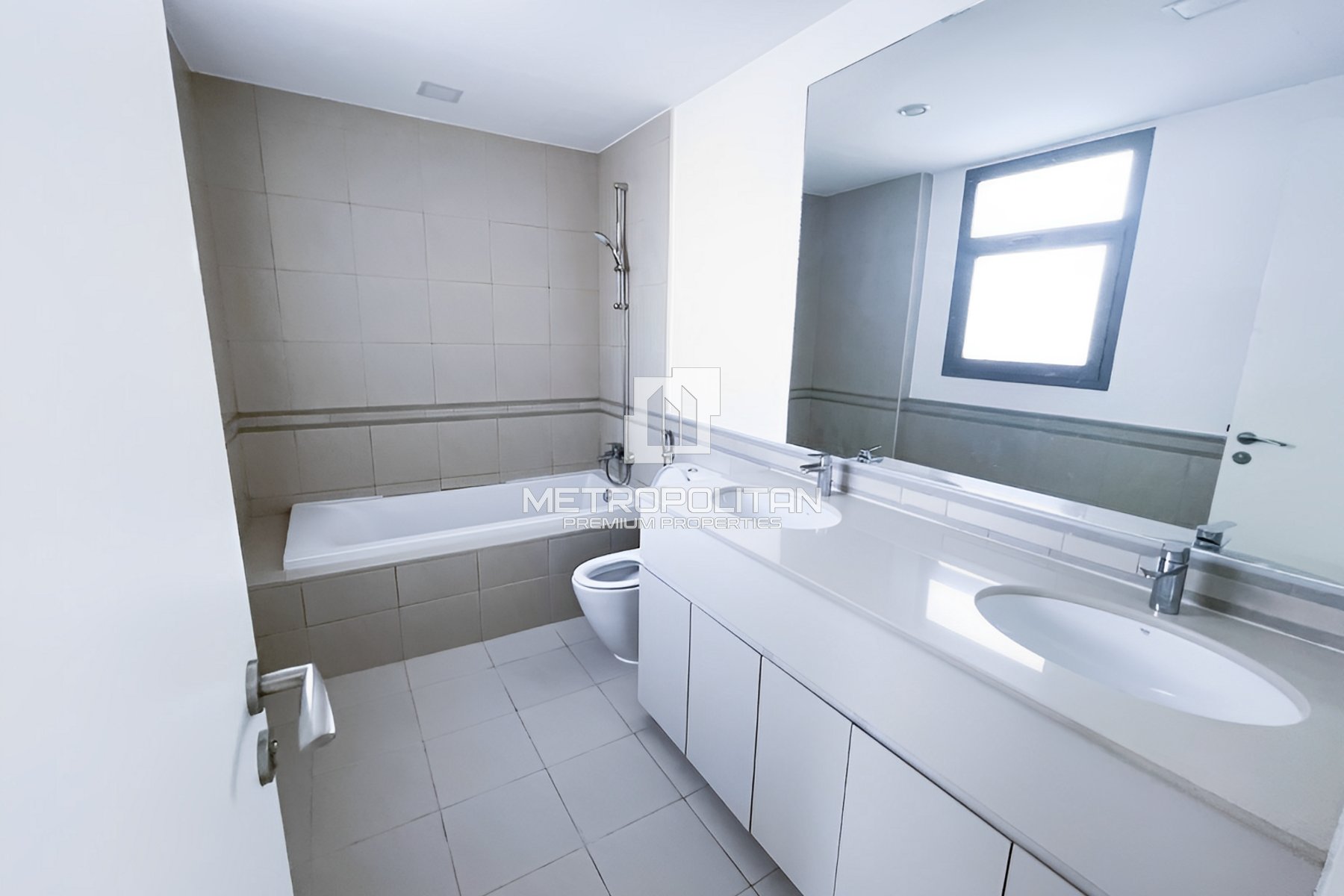 3BR Townhouse for Sale in Town Square – MPS-37537 photo-17