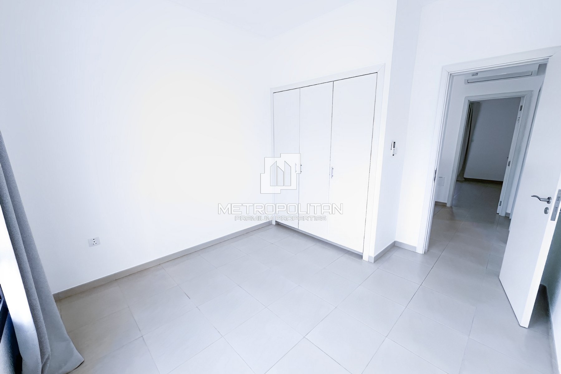 3BR Townhouse for Sale in Town Square – MPS-37537 photo-18